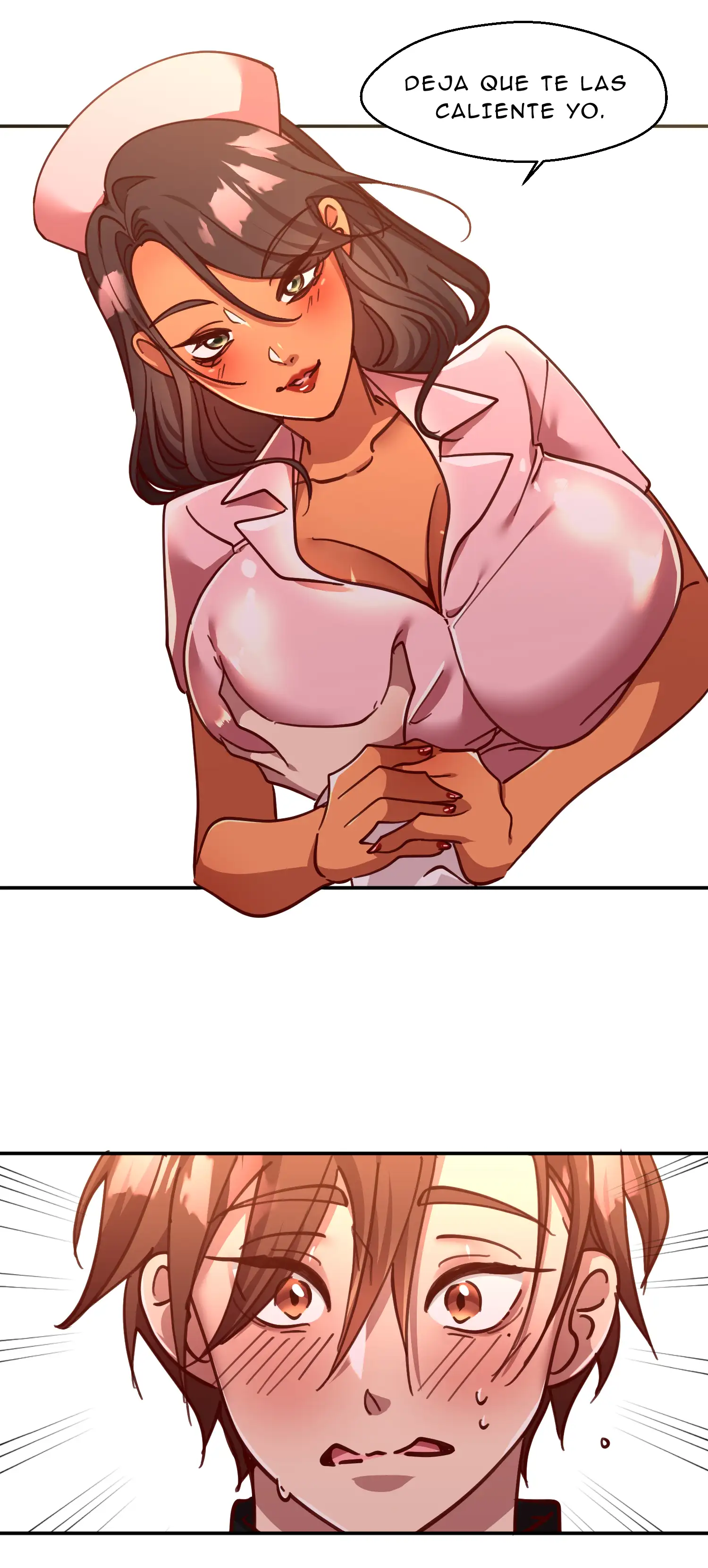 comics-image