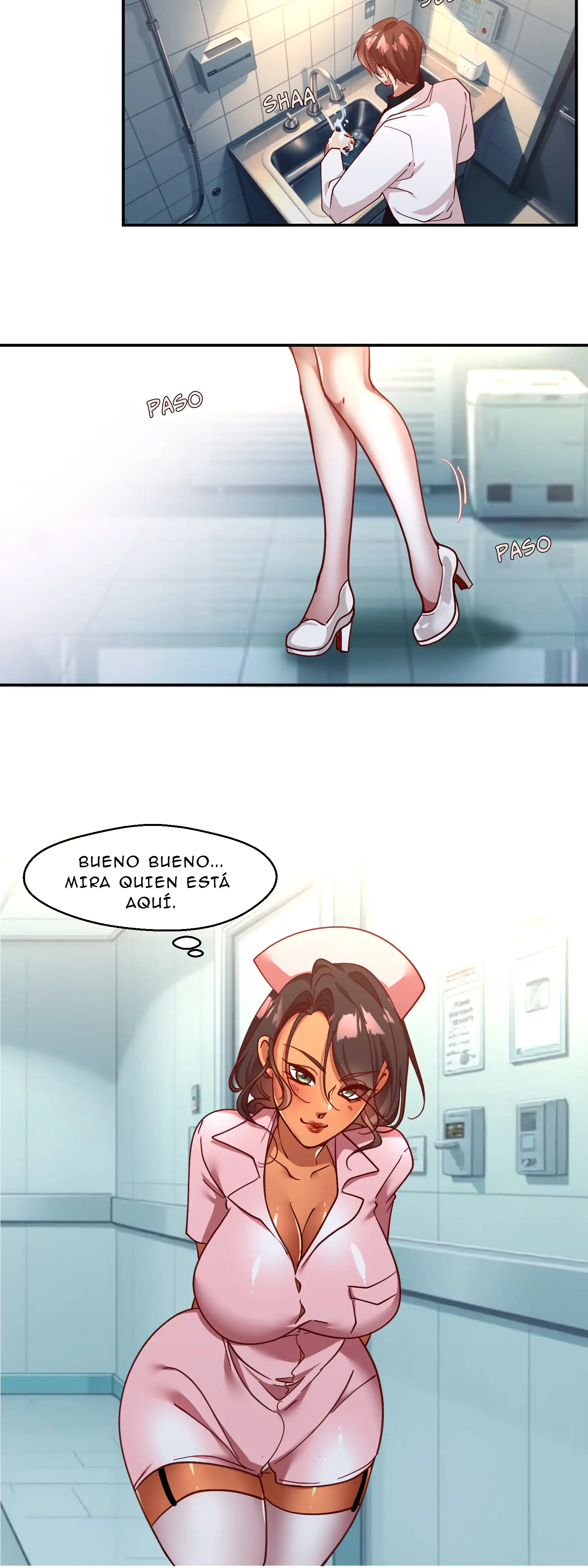 comics-image