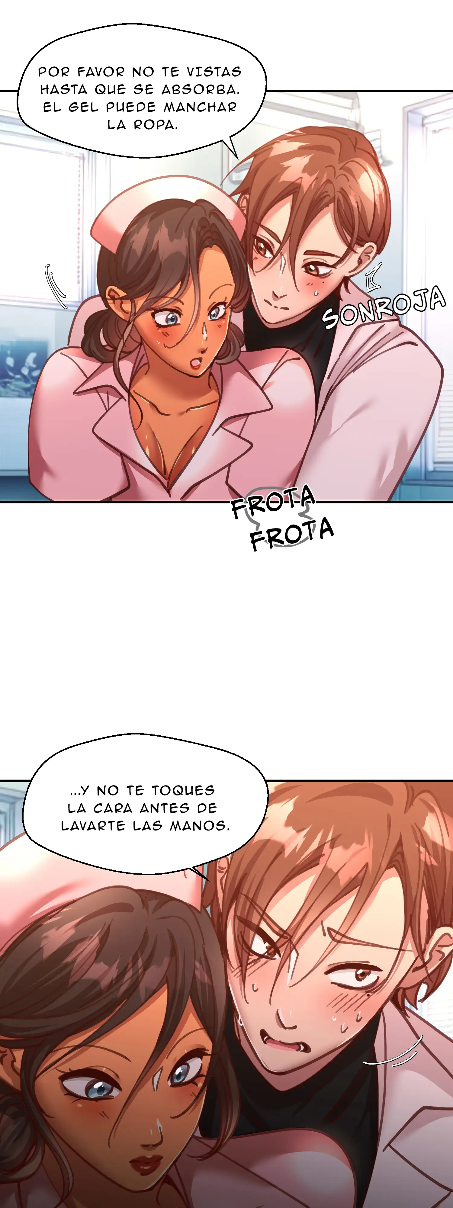 comics-image