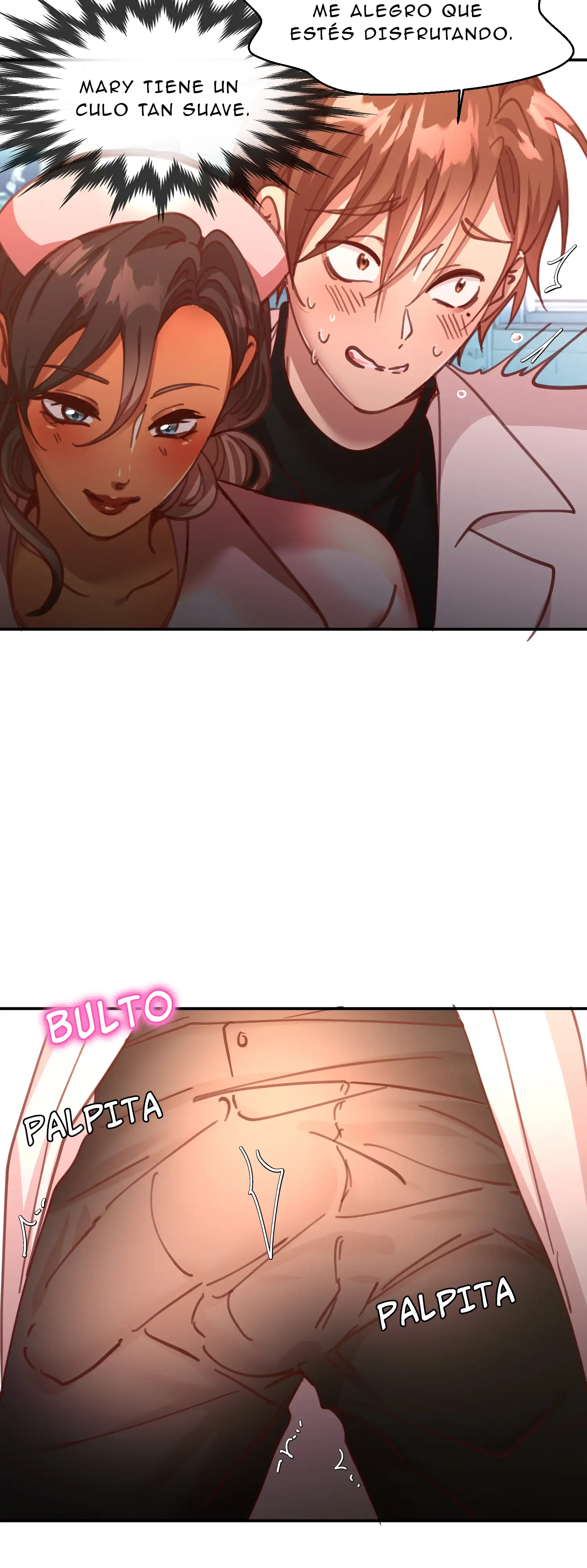 comics-image