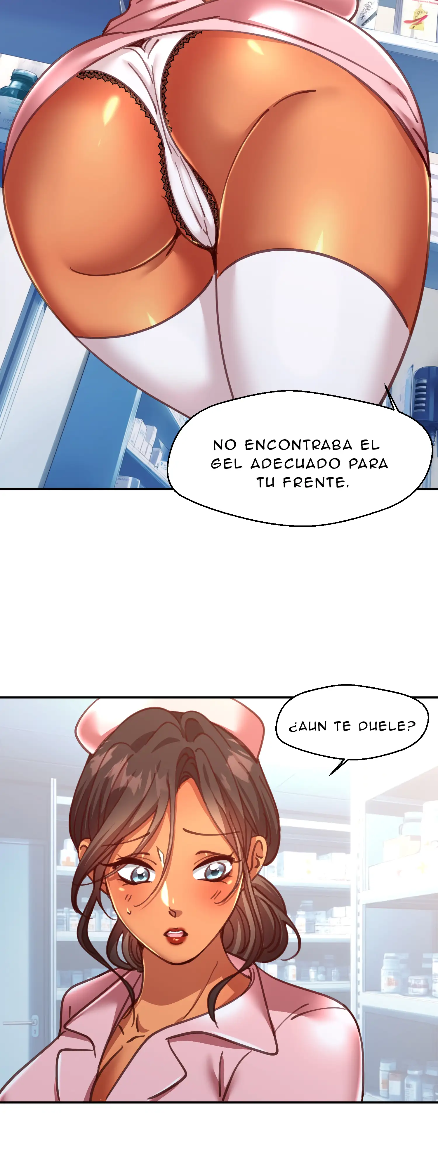 comics-image