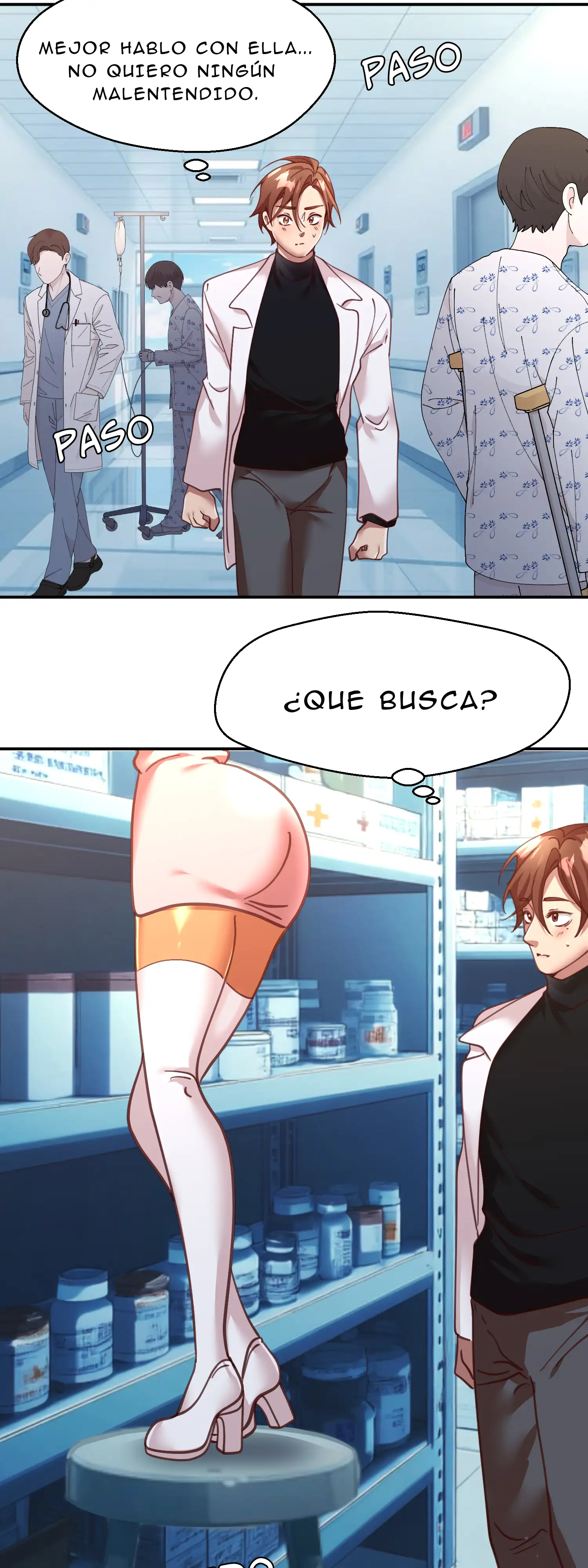 comics-image