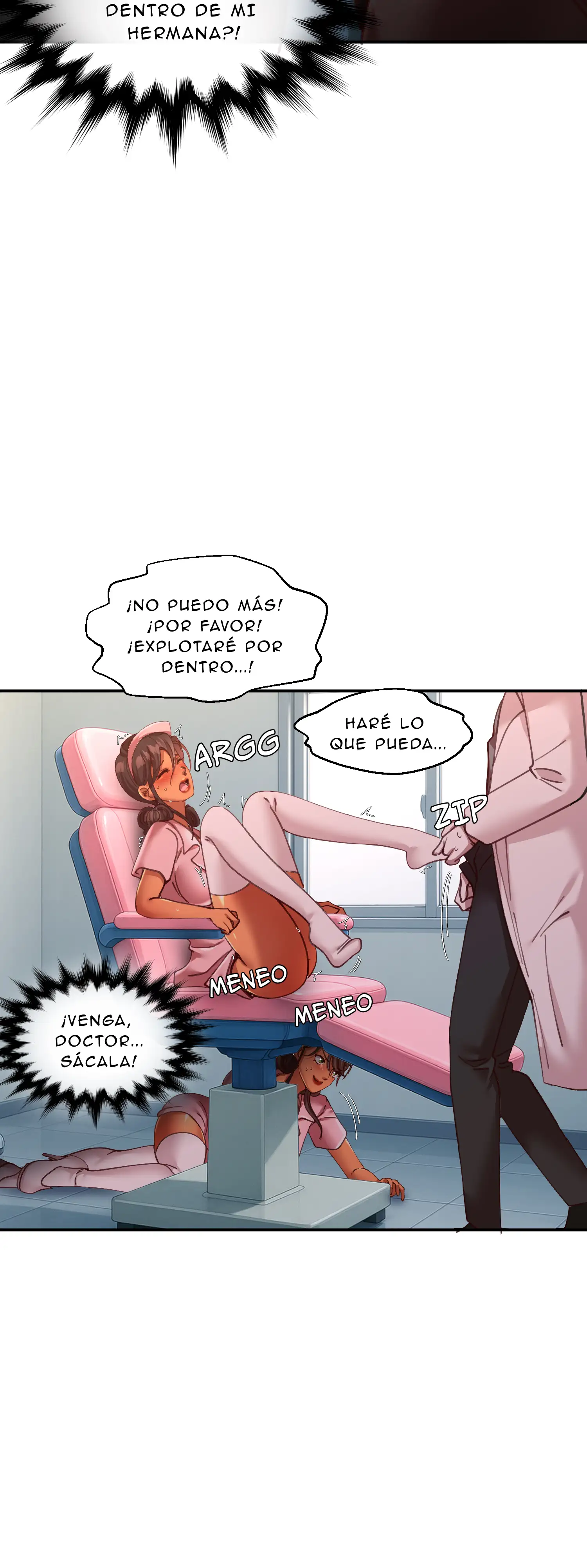 comics-image