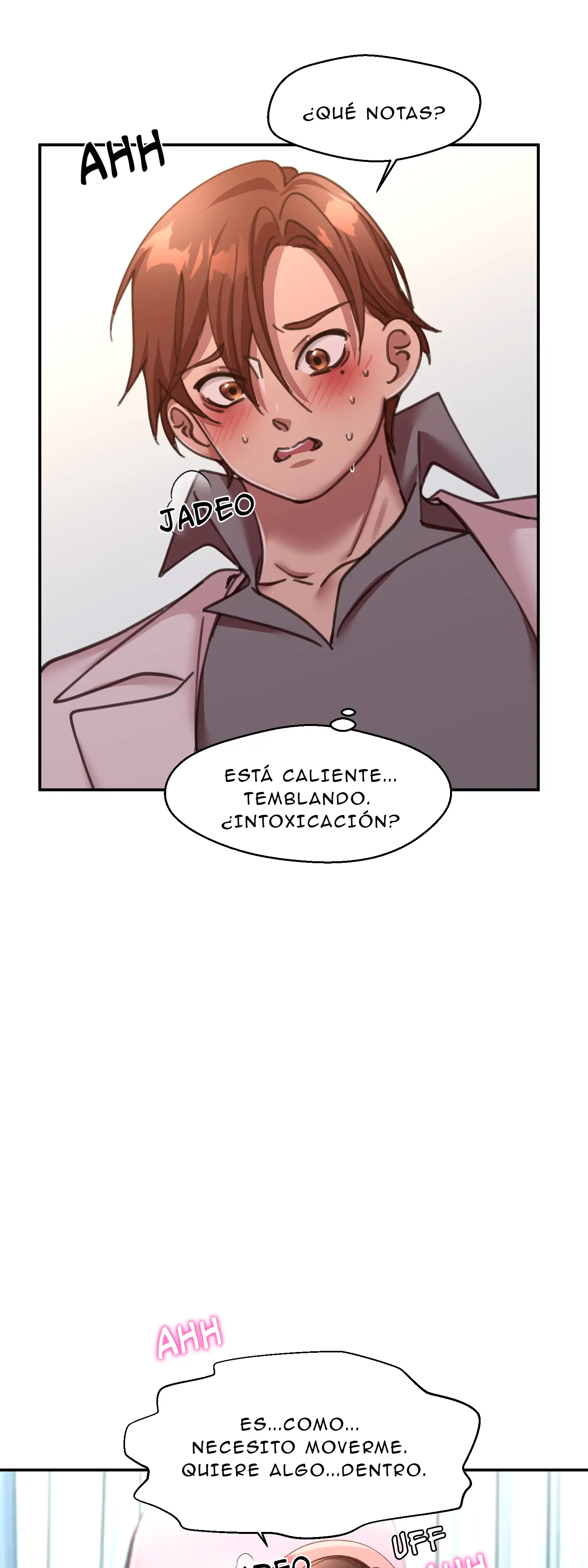 comics-image