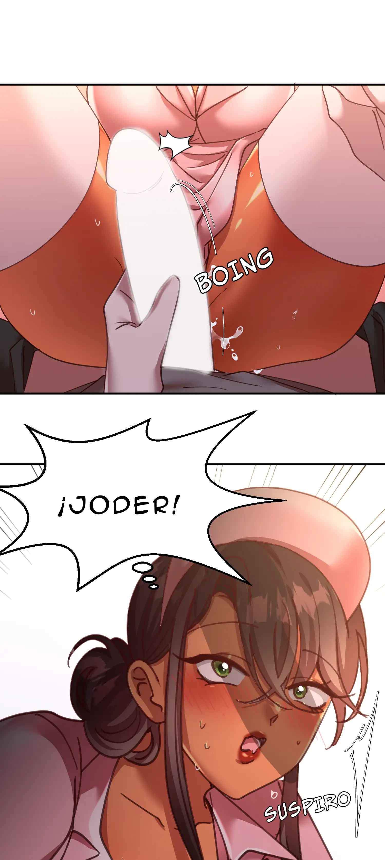 comics-image