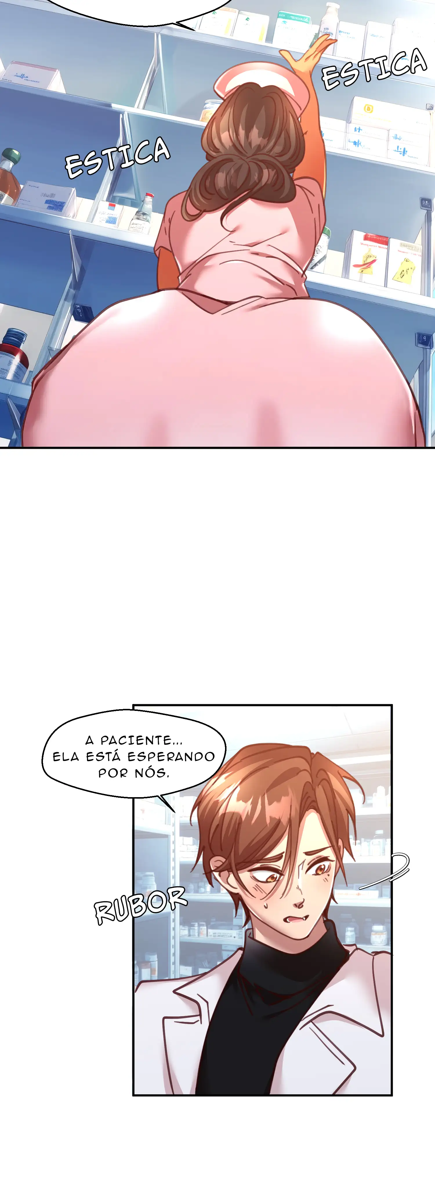 comics-image