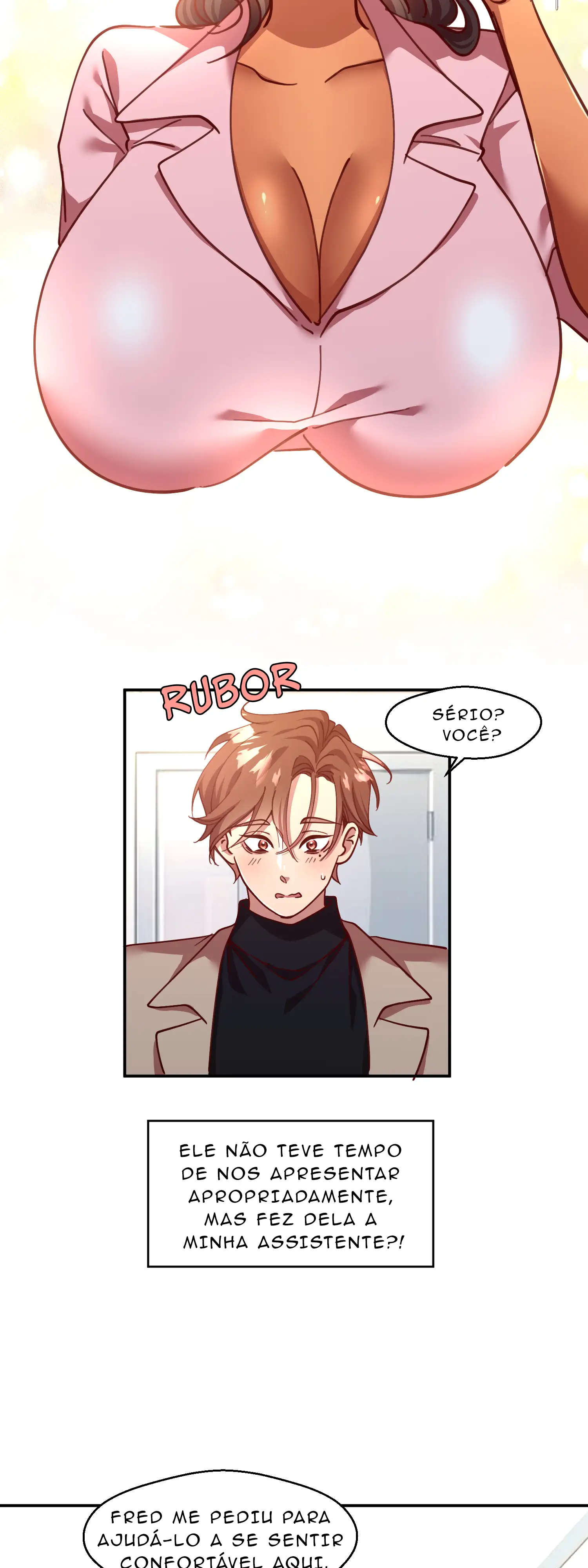 comics-image