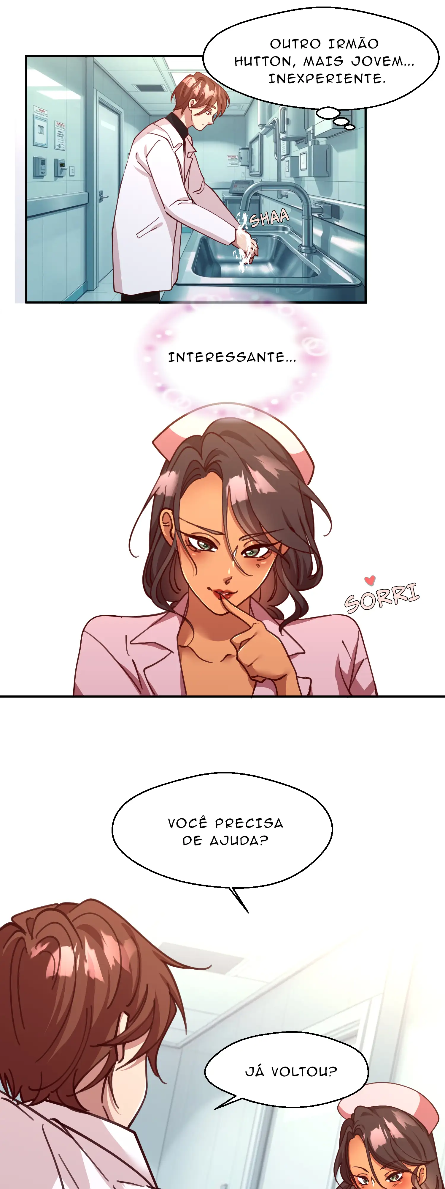 comics-image