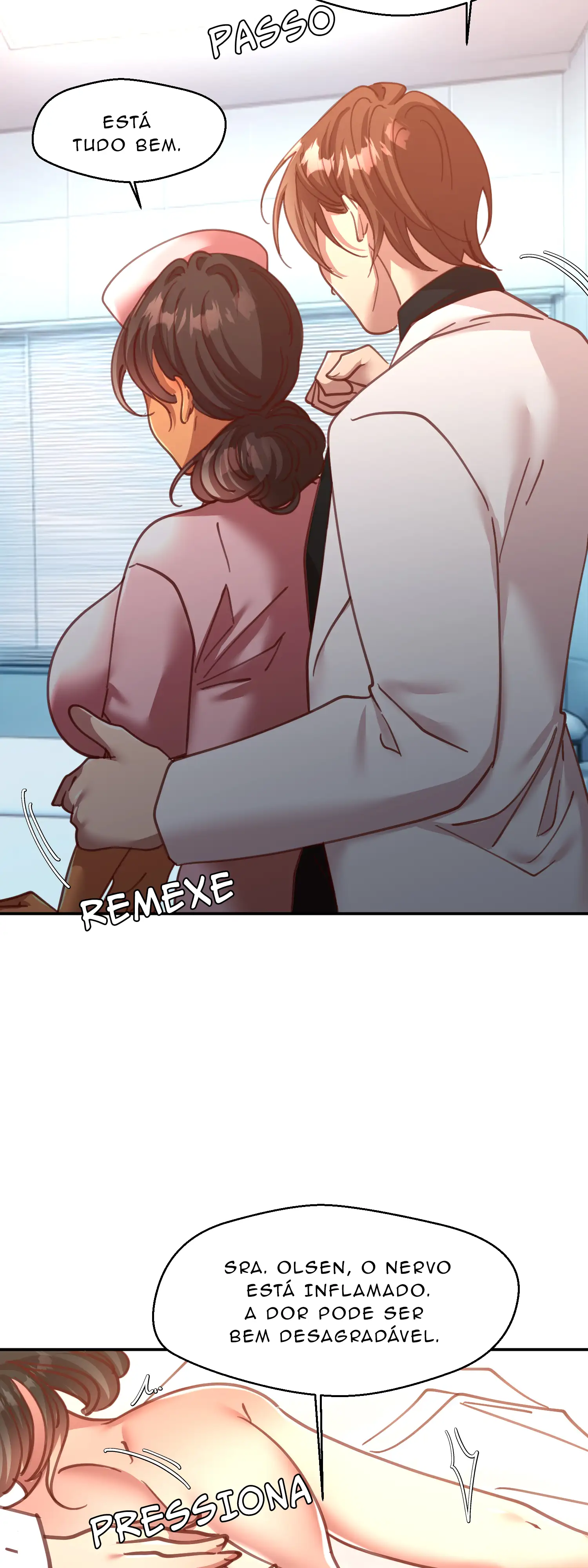 comics-image