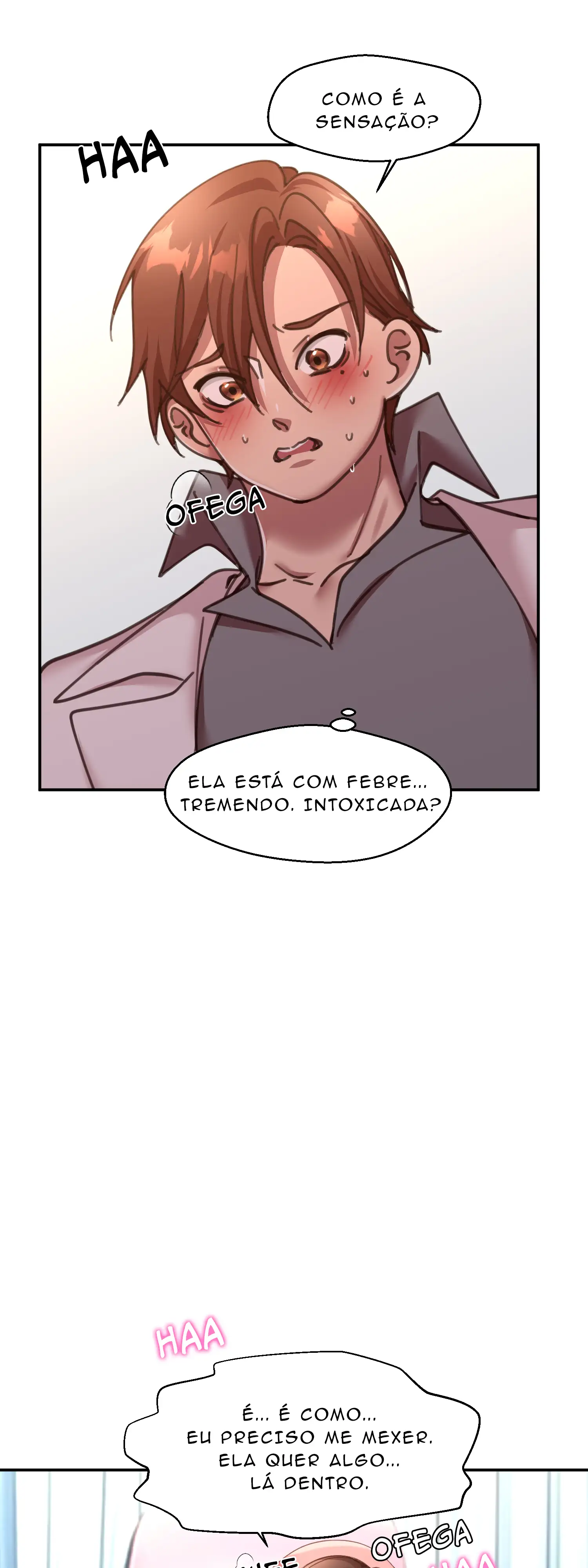 comics-image