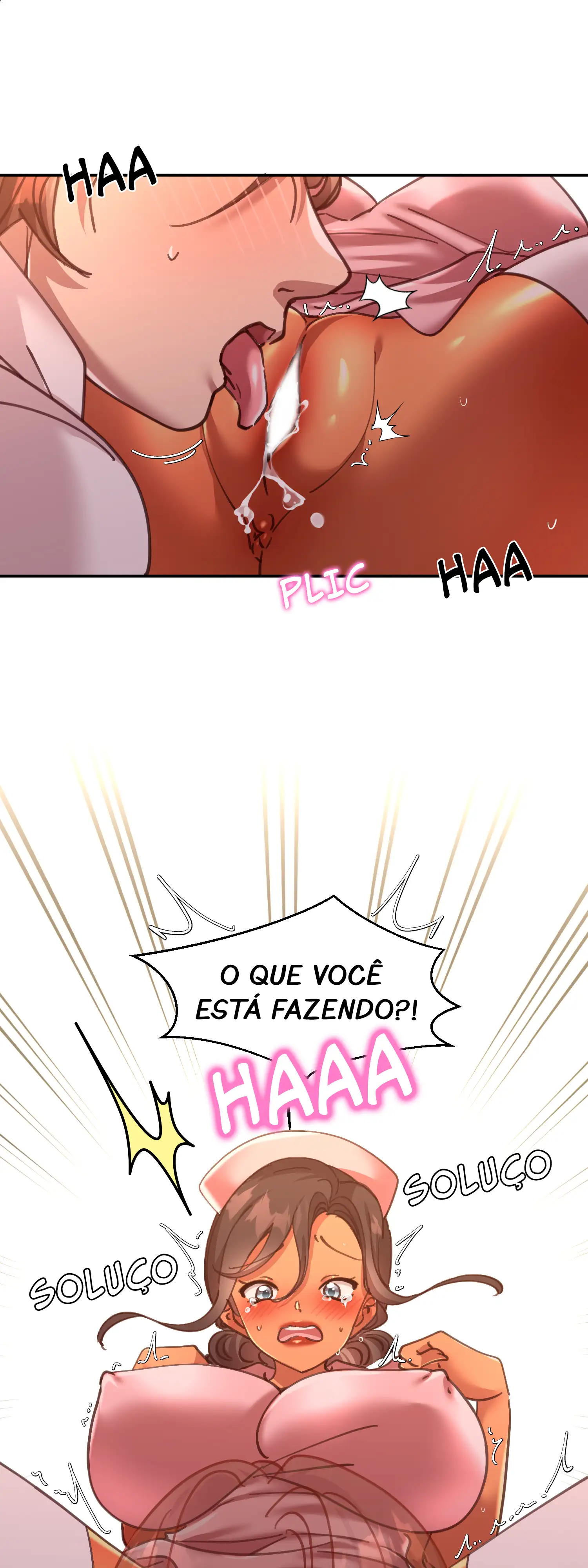 comics-image