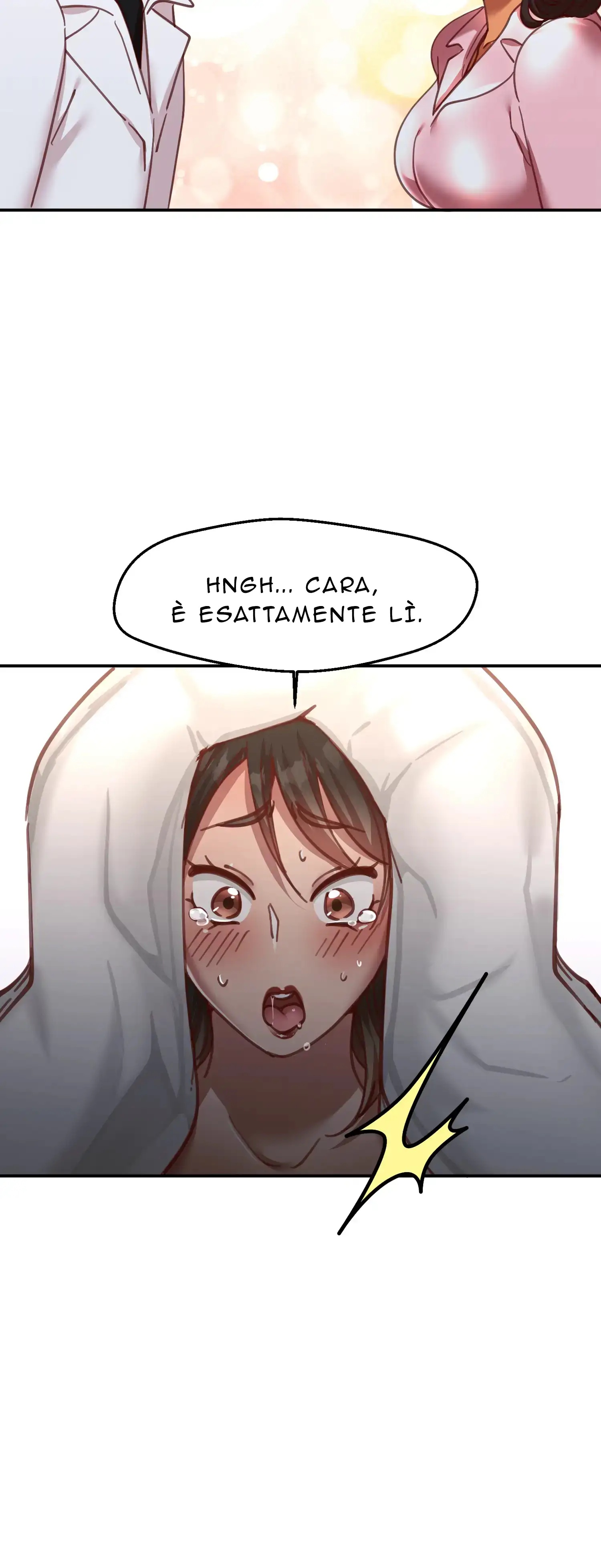 comics-image
