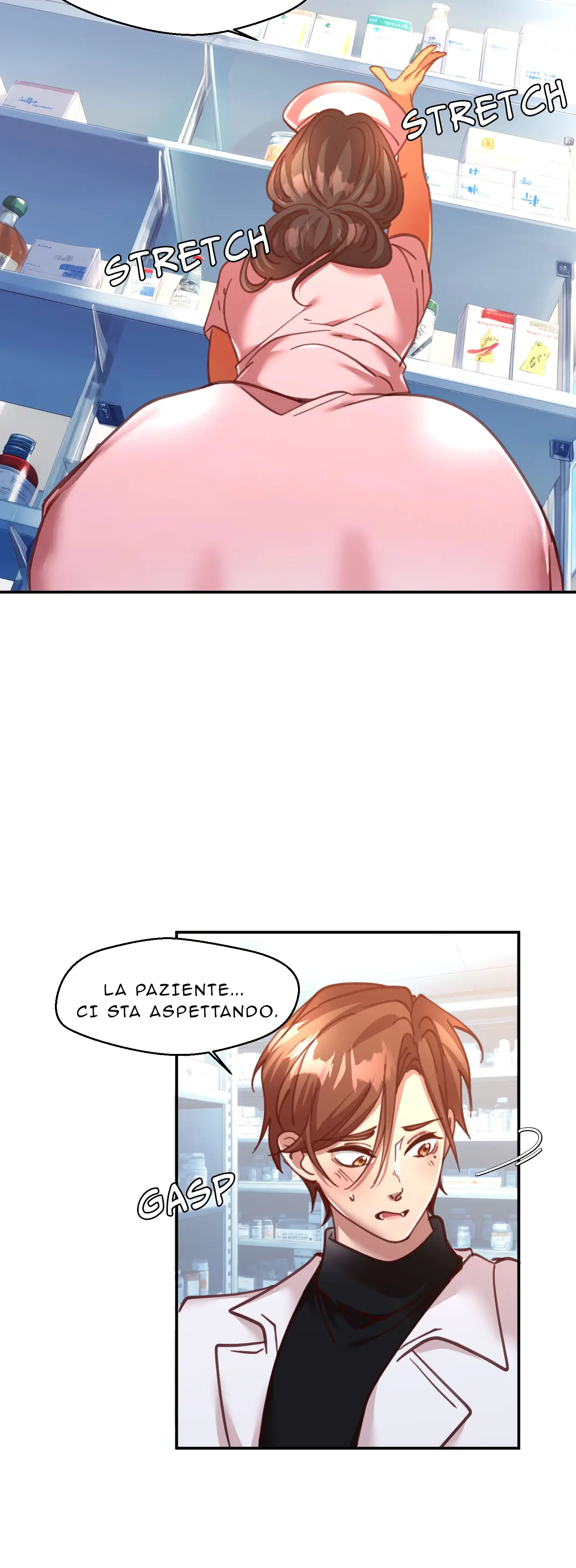 comics-image