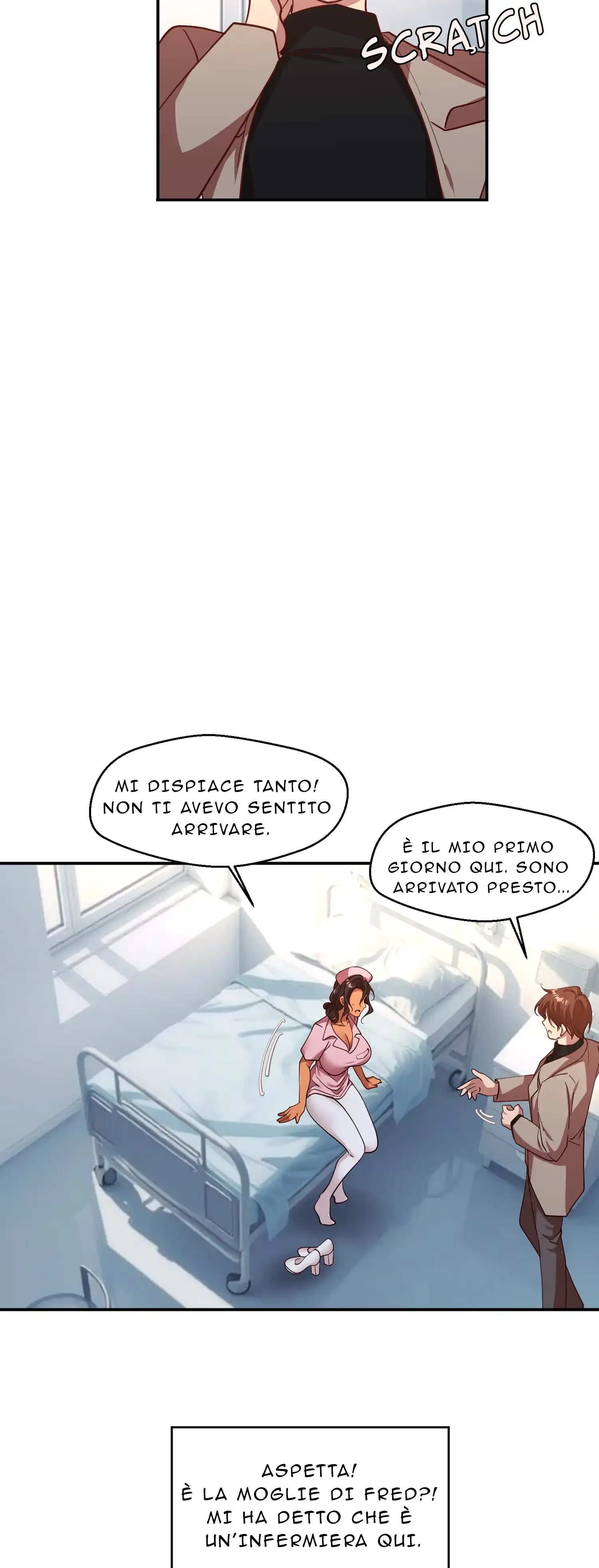 comics-image