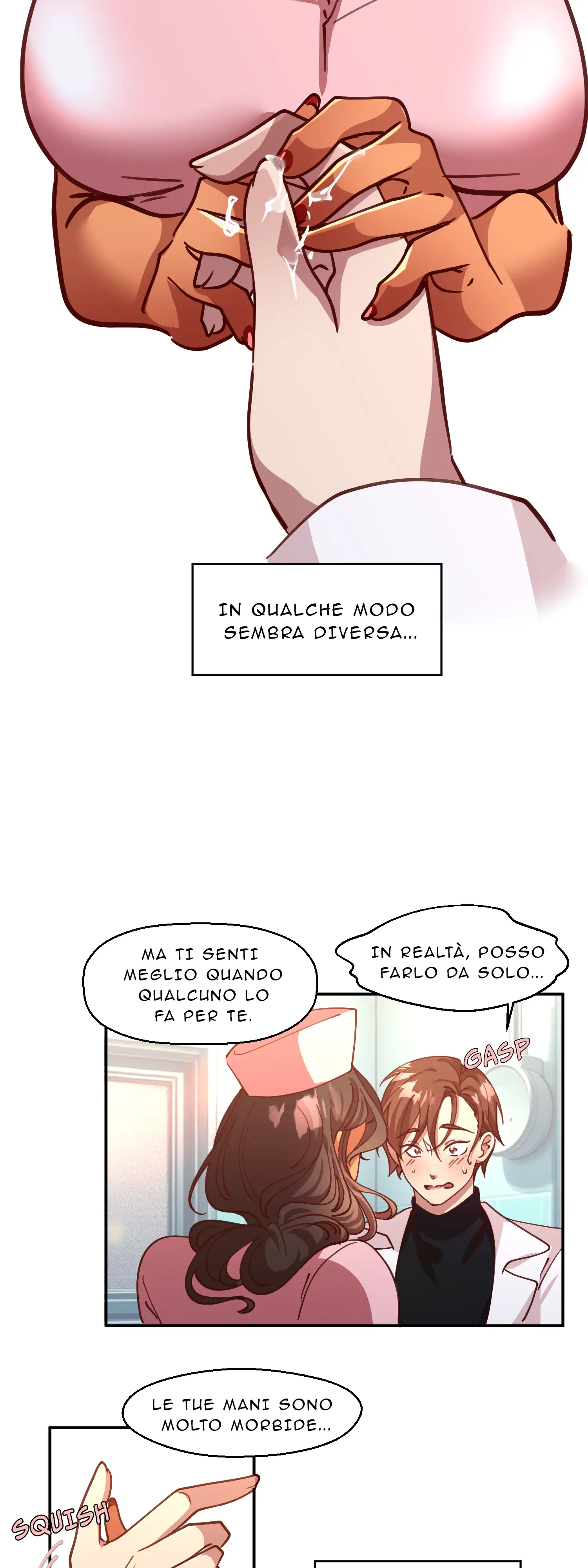 comics-image