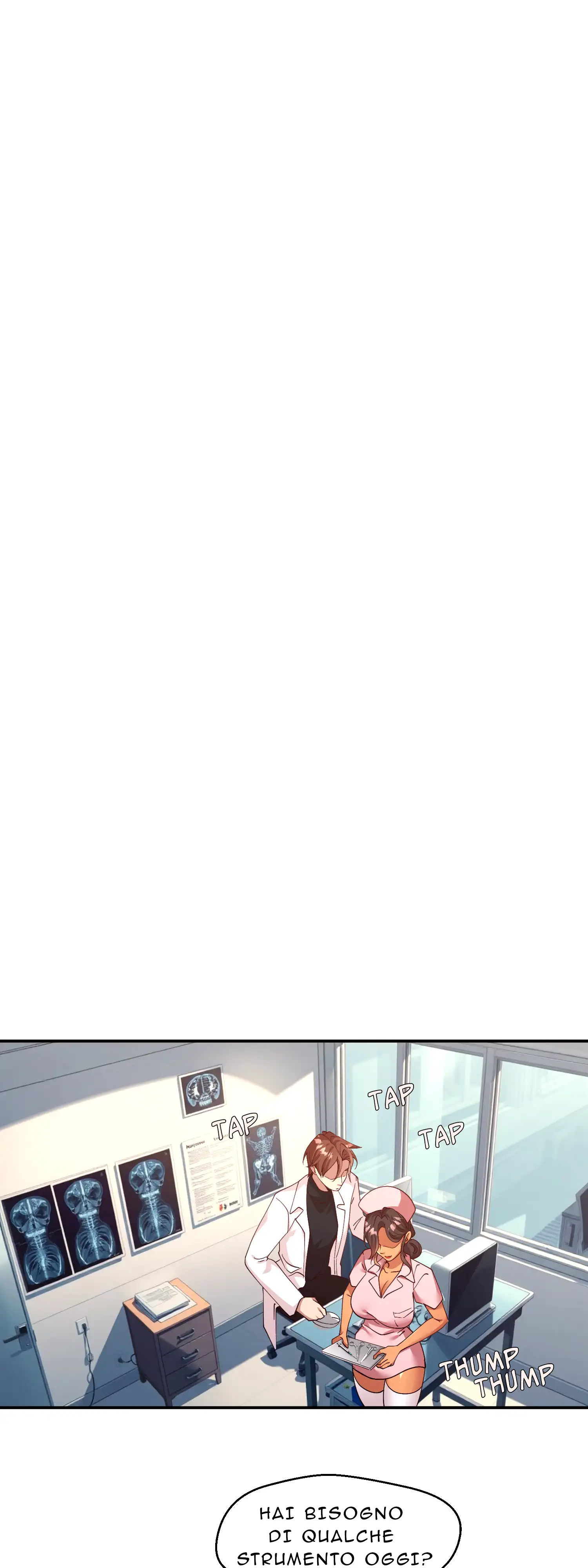 comics-image