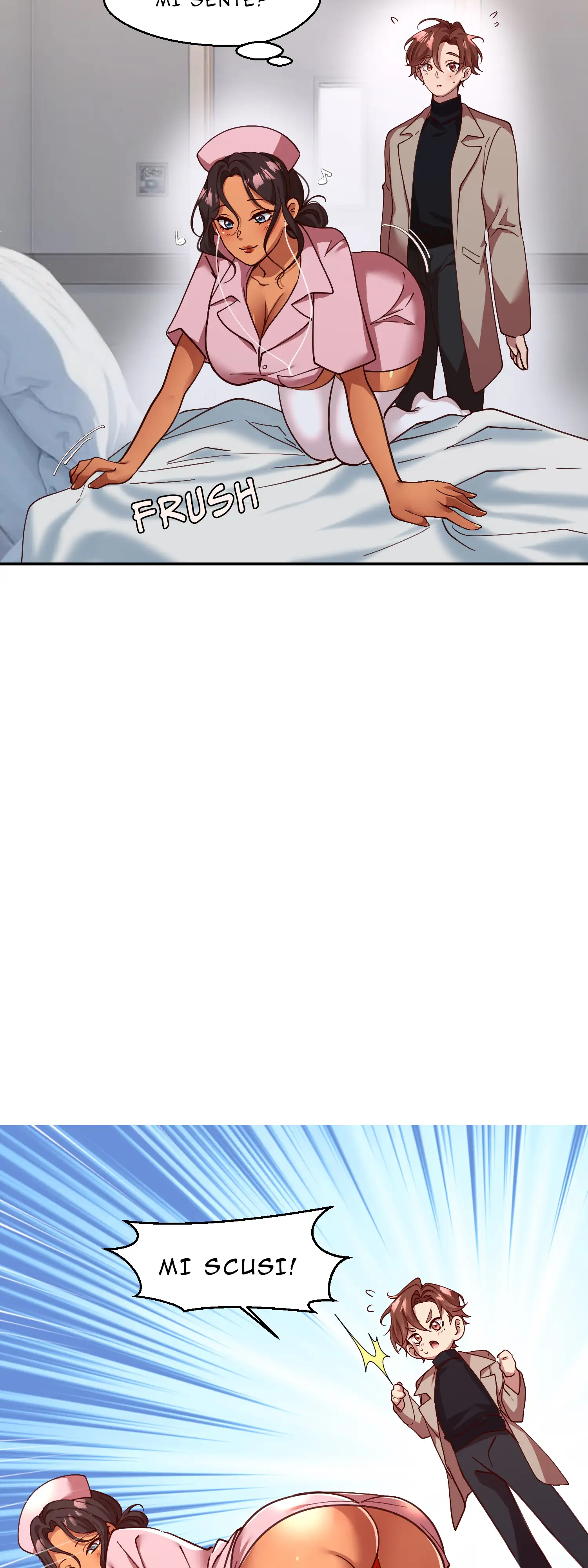 comics-image