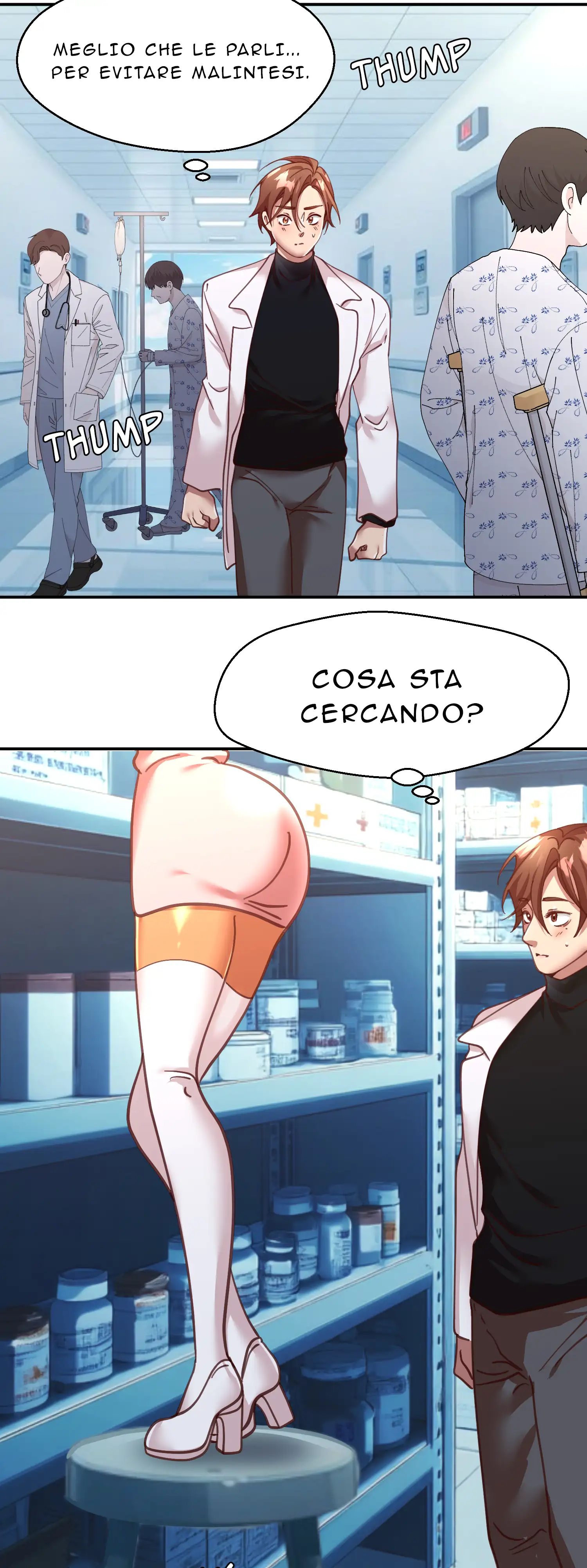 comics-image
