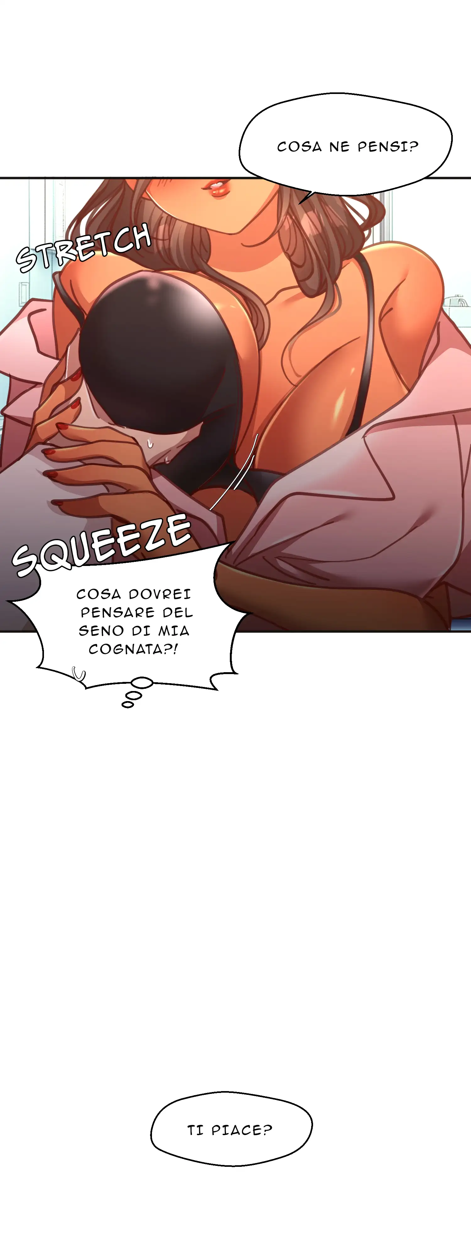 comics-image