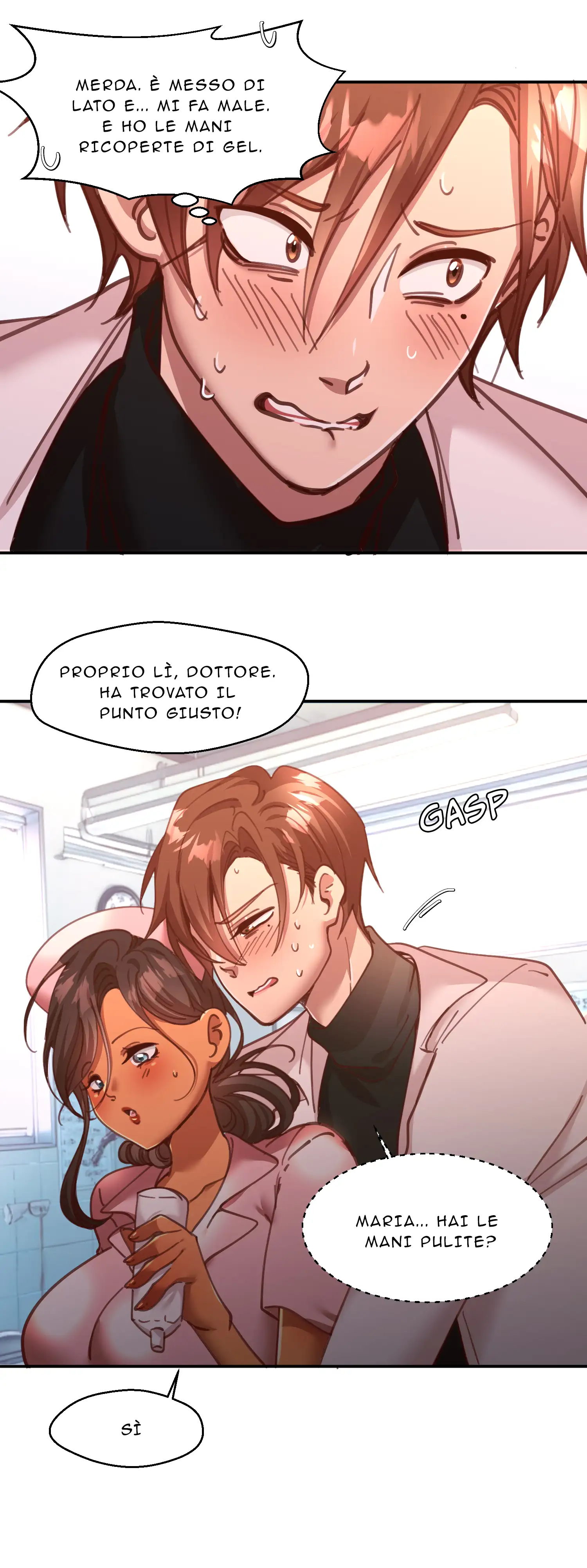 comics-image