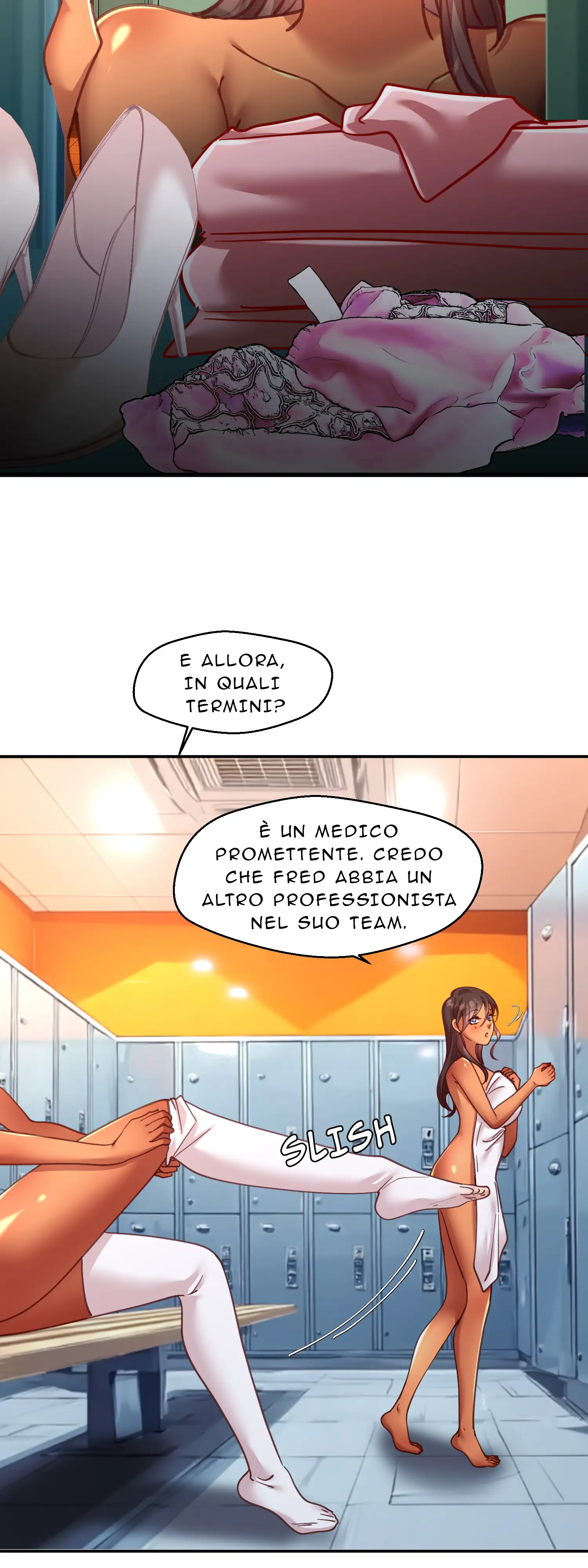 comics-image