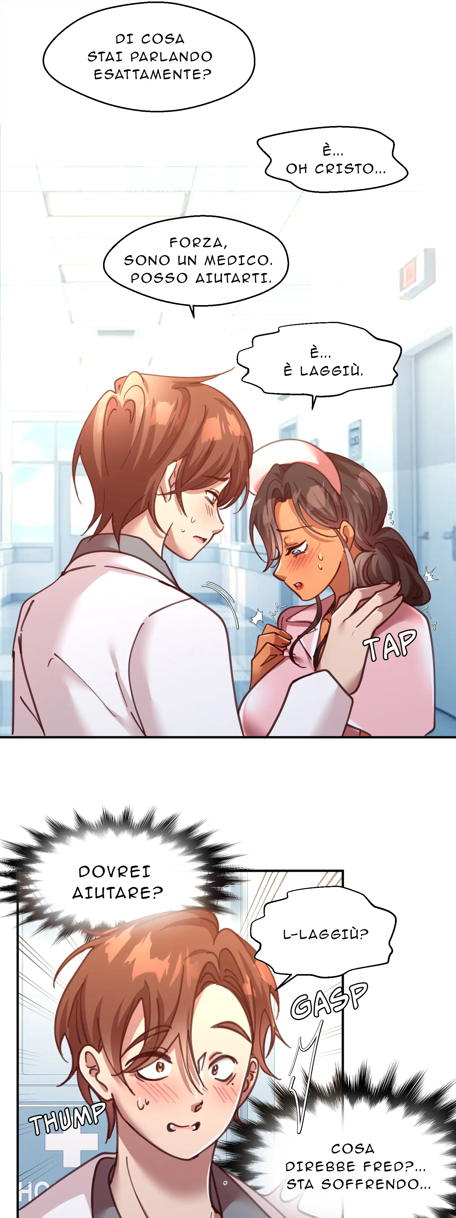 comics-image