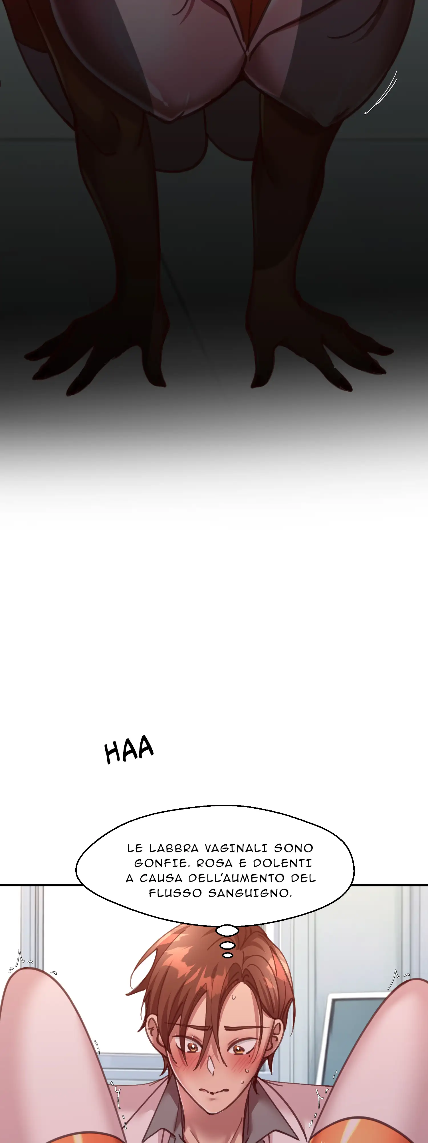 comics-image