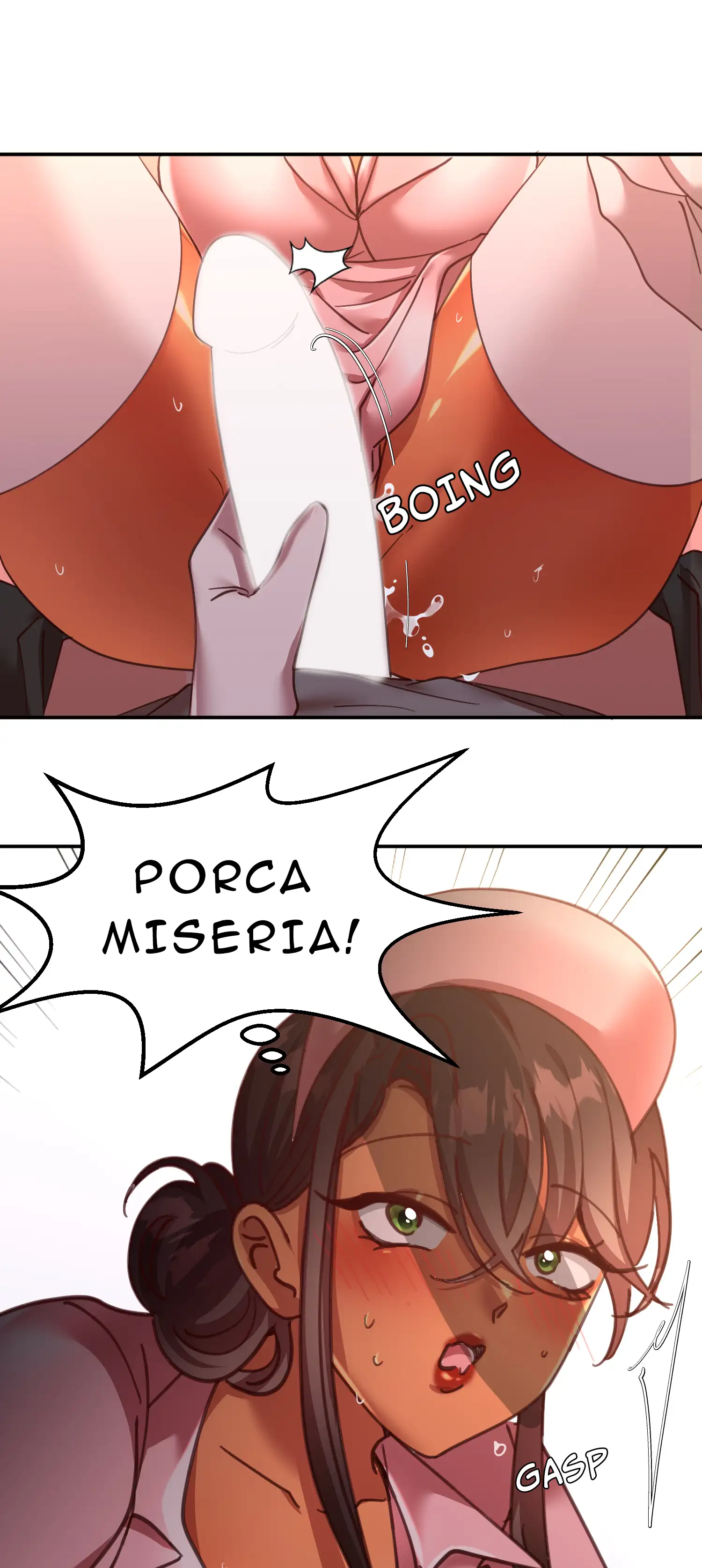comics-image