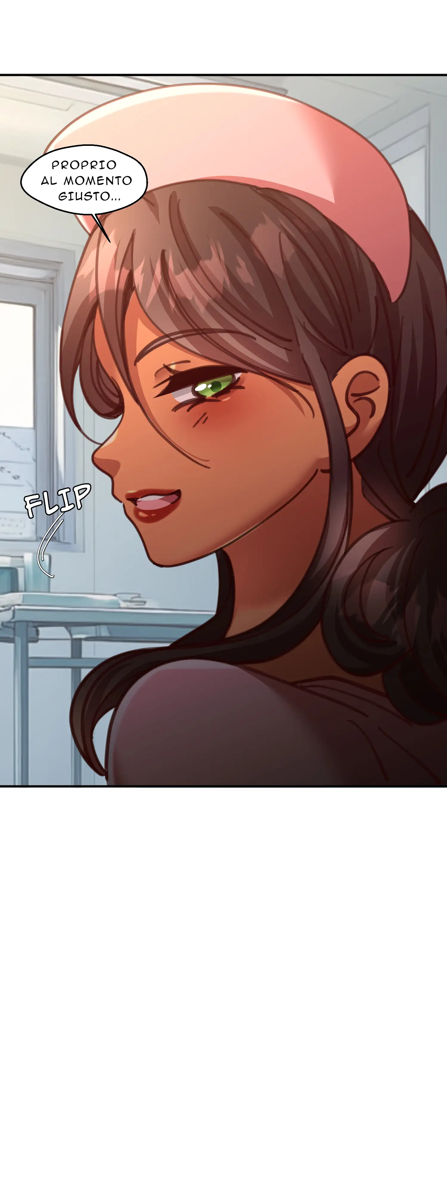 comics-image