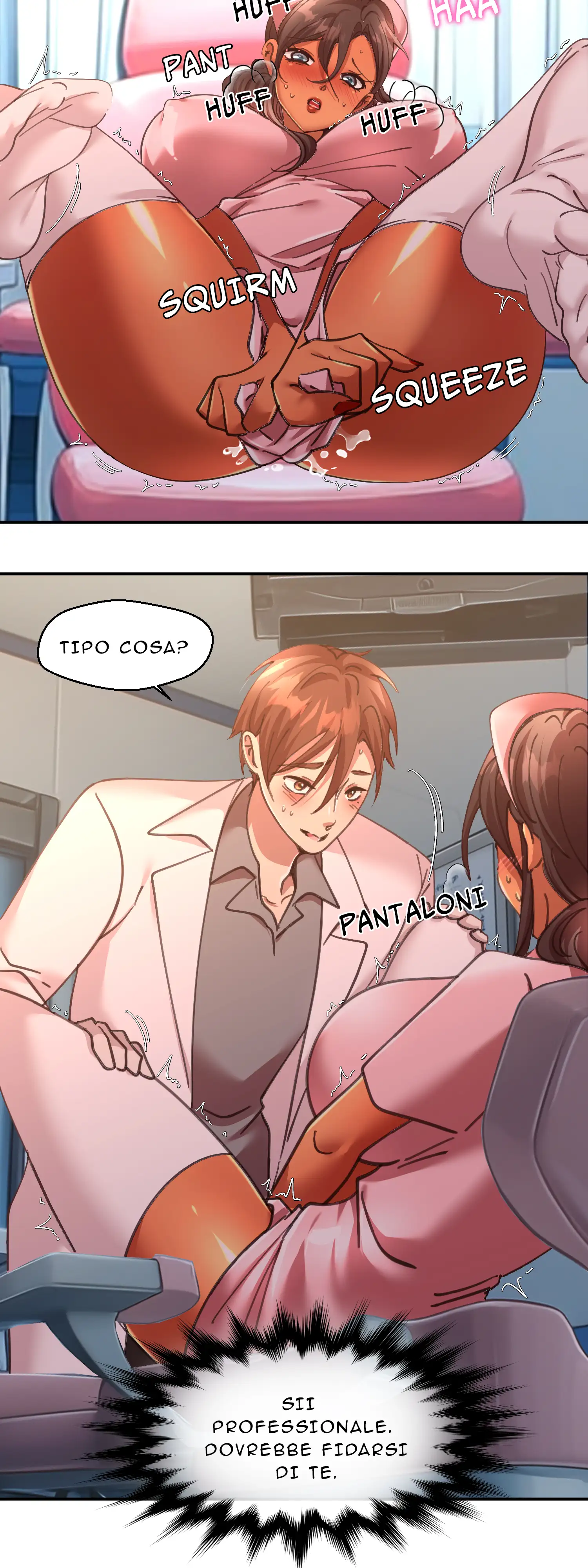 comics-image