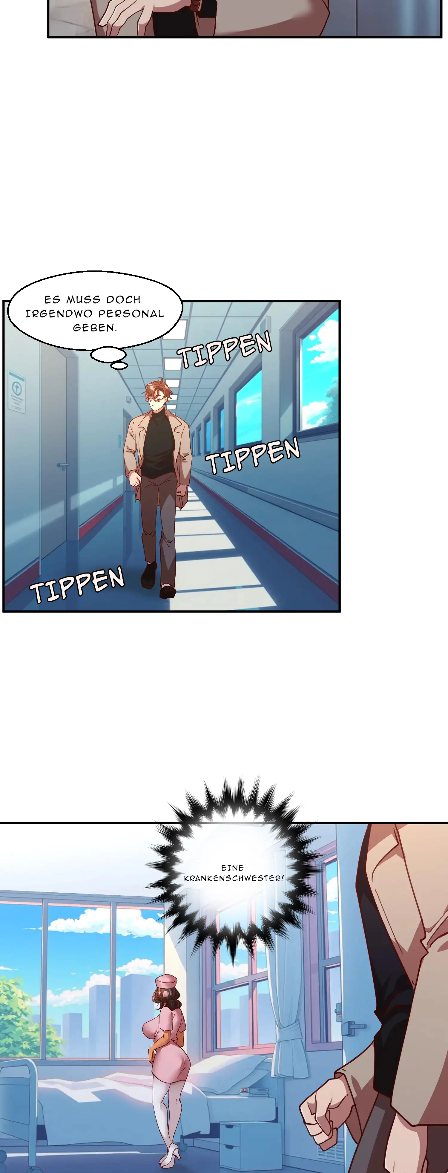 comics-image