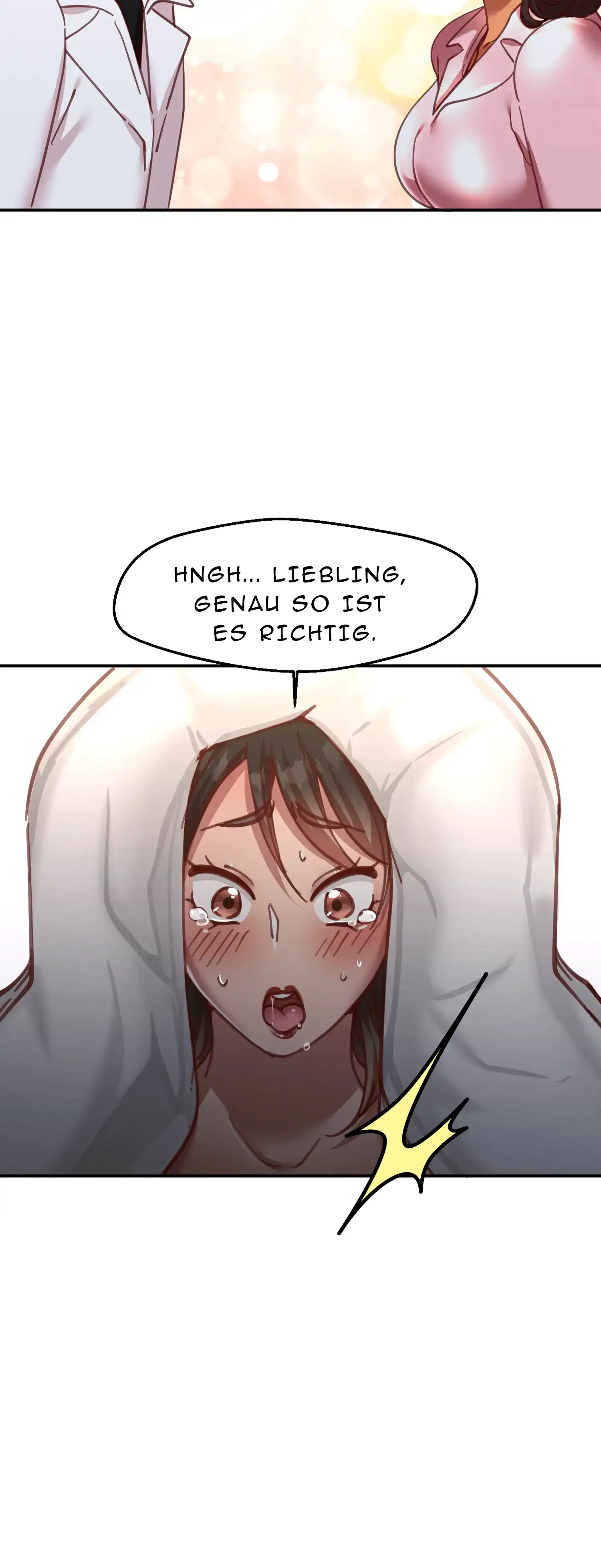 comics-image