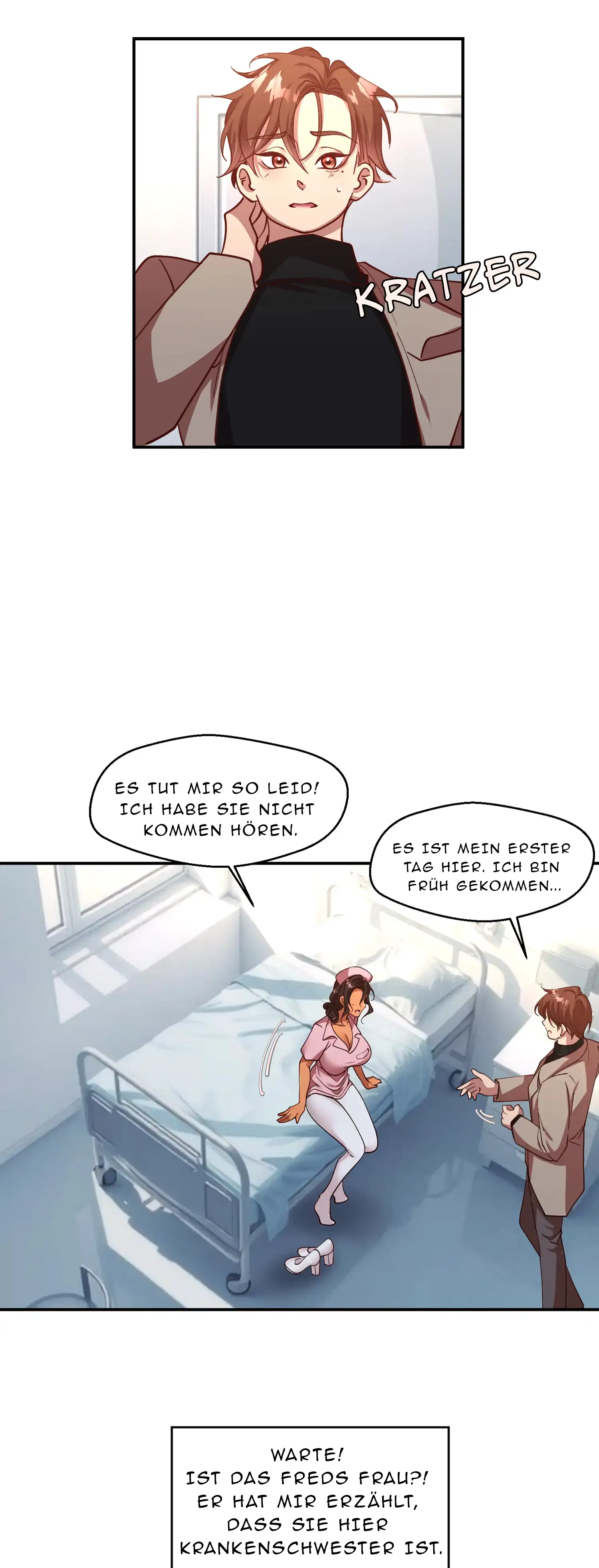 comics-image