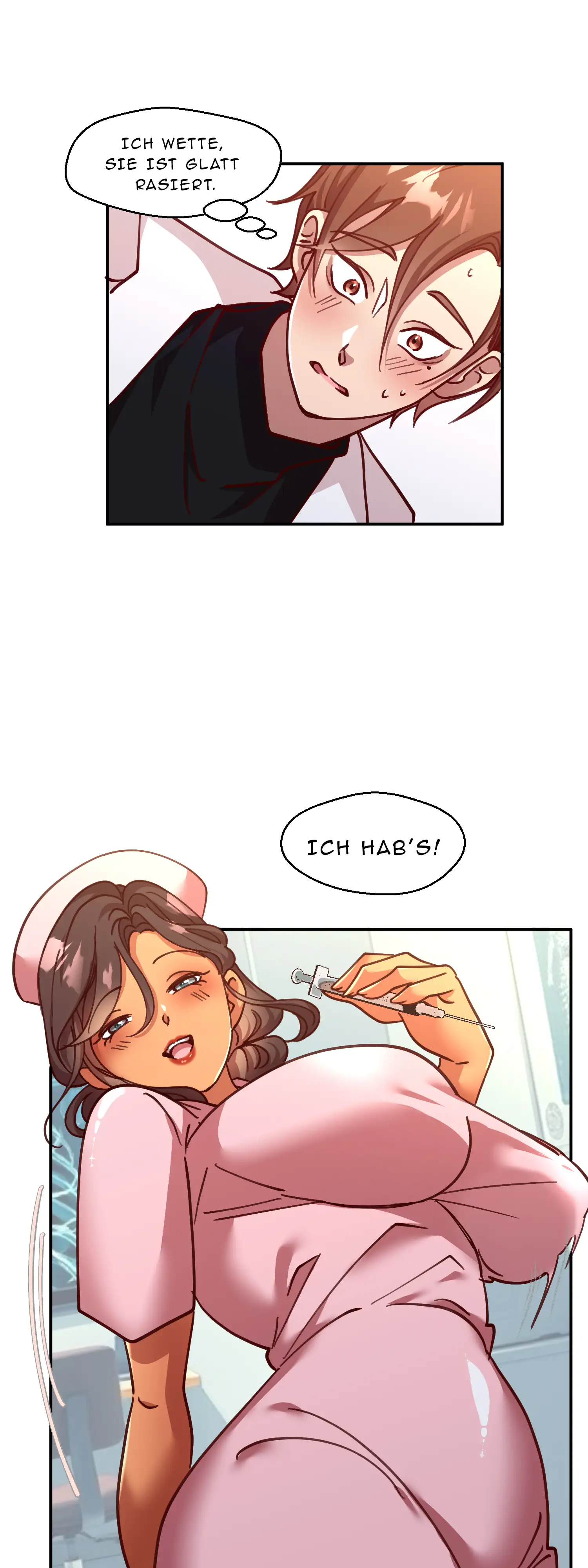 comics-image