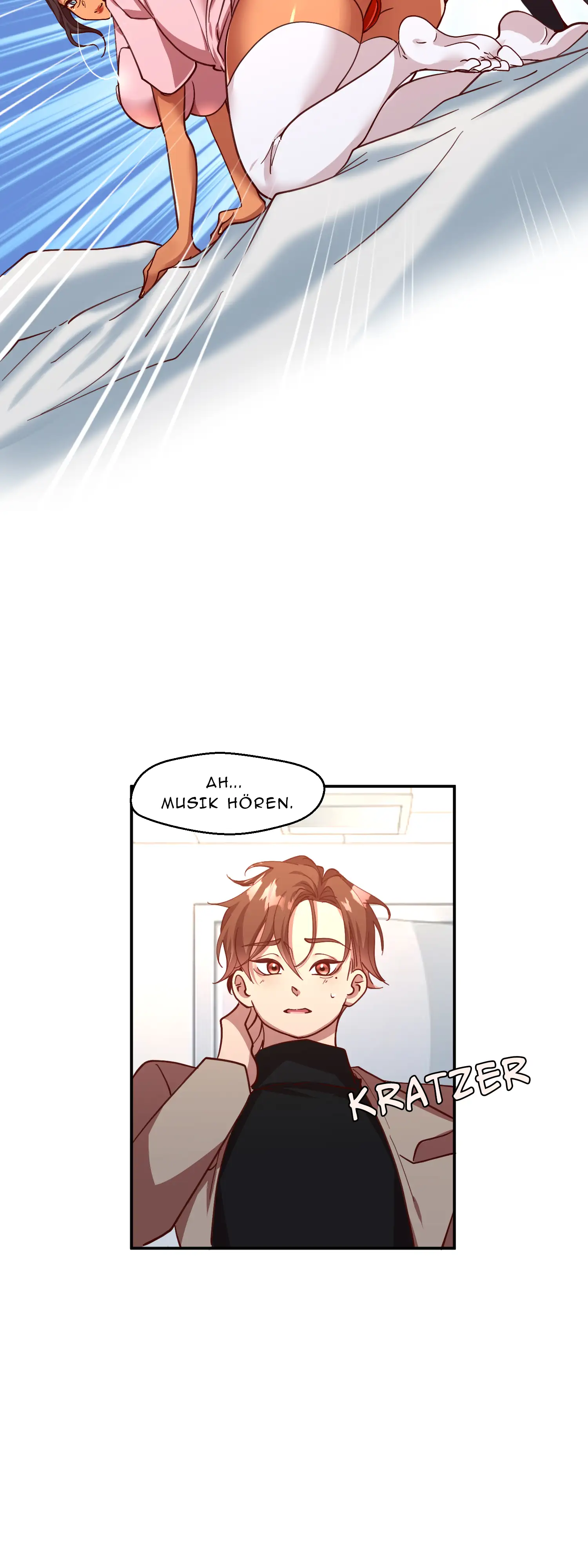 comics-image