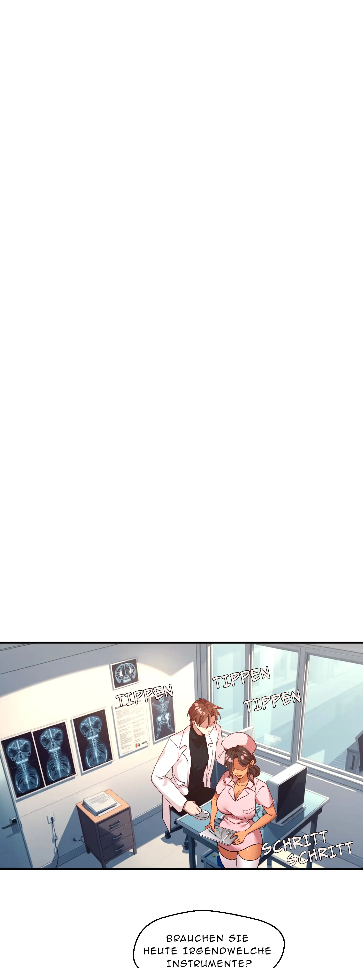 comics-image
