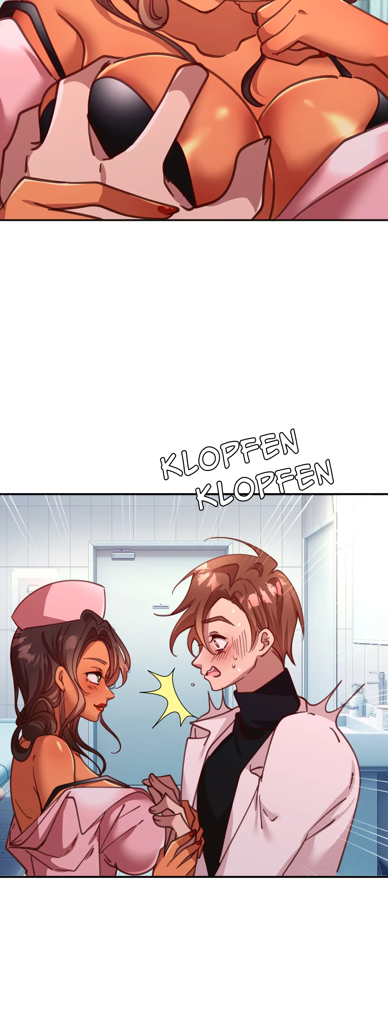 comics-image