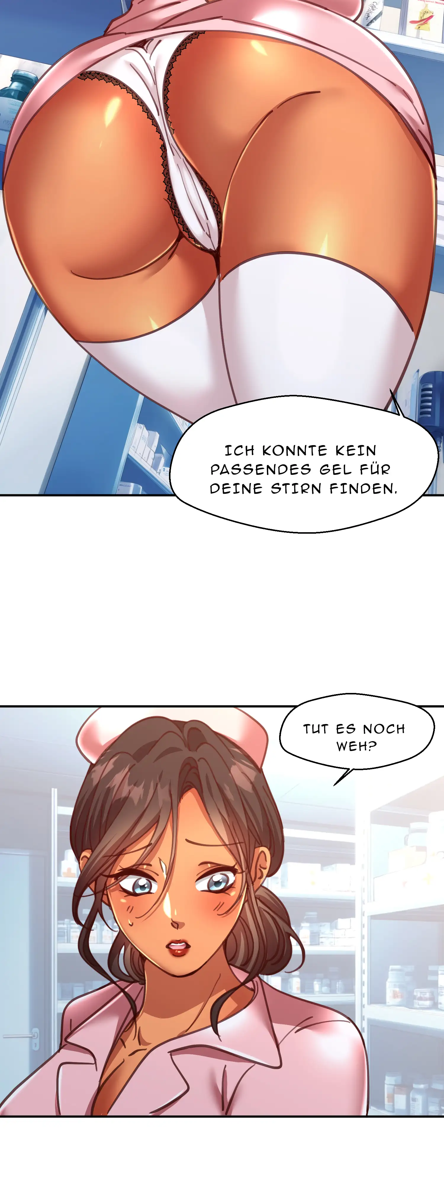 comics-image