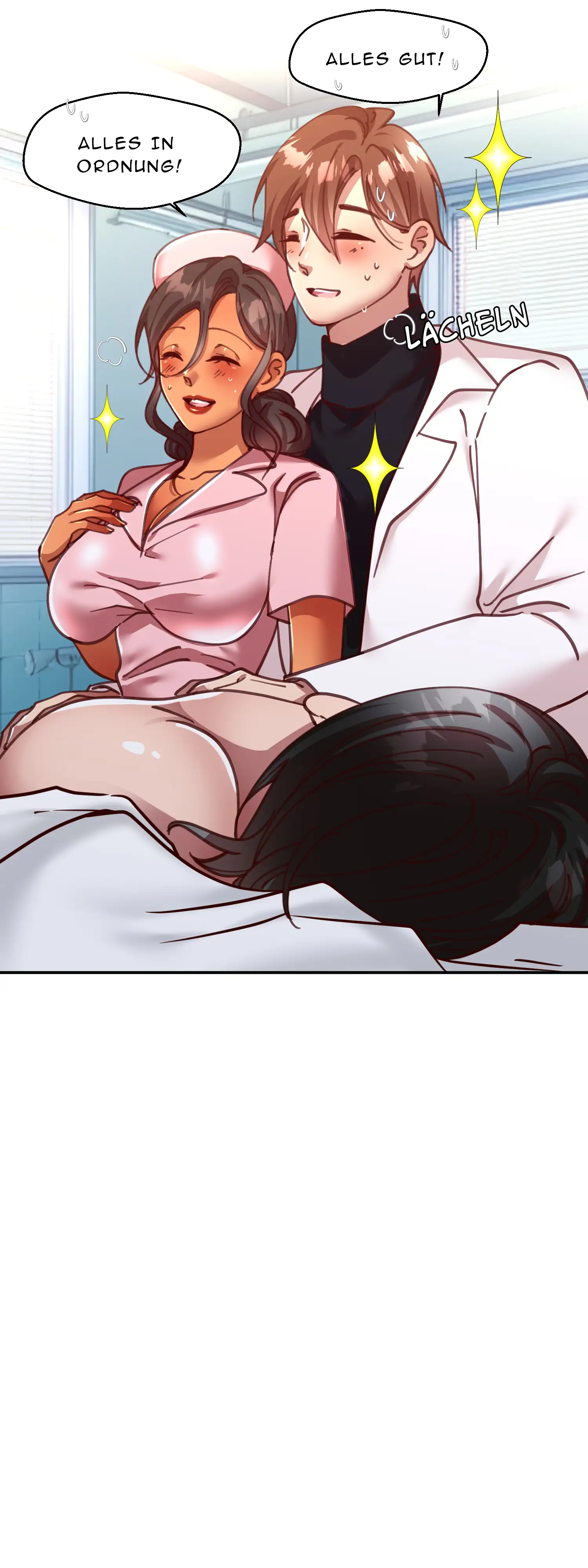 comics-image