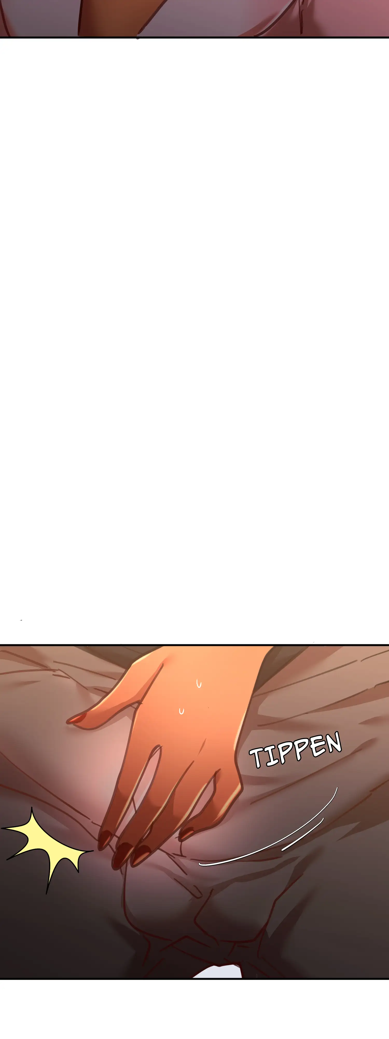 comics-image
