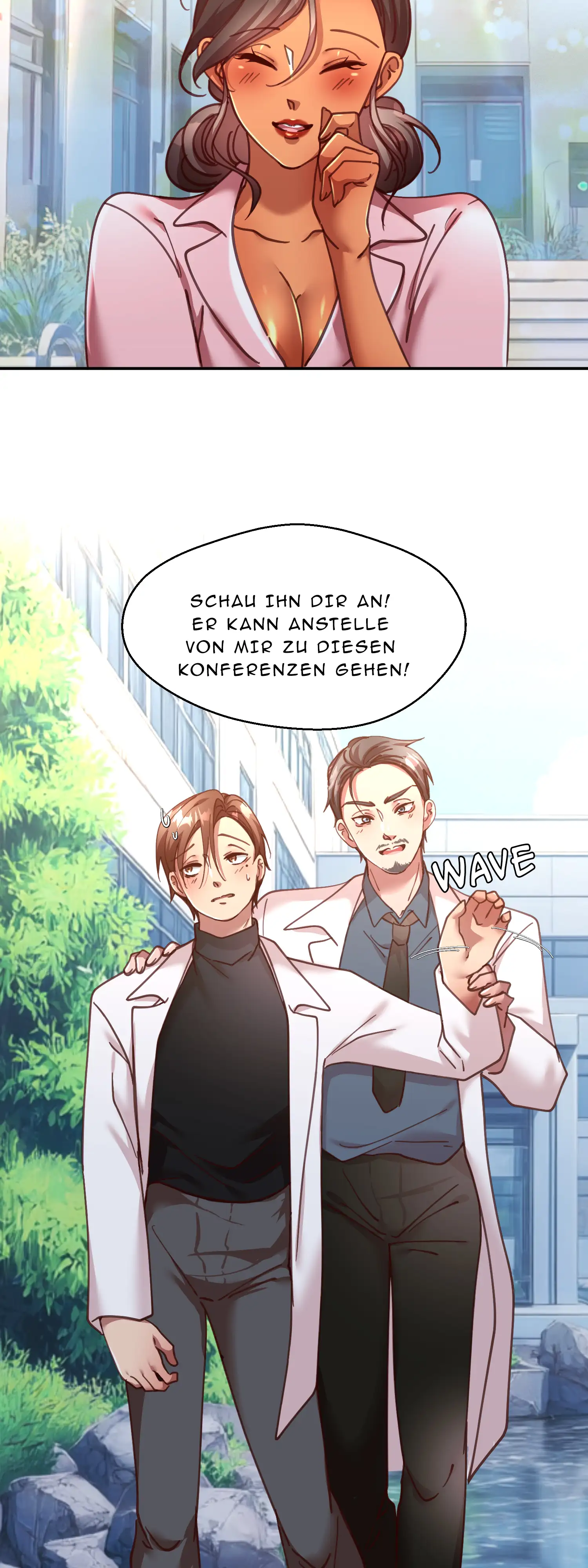 comics-image