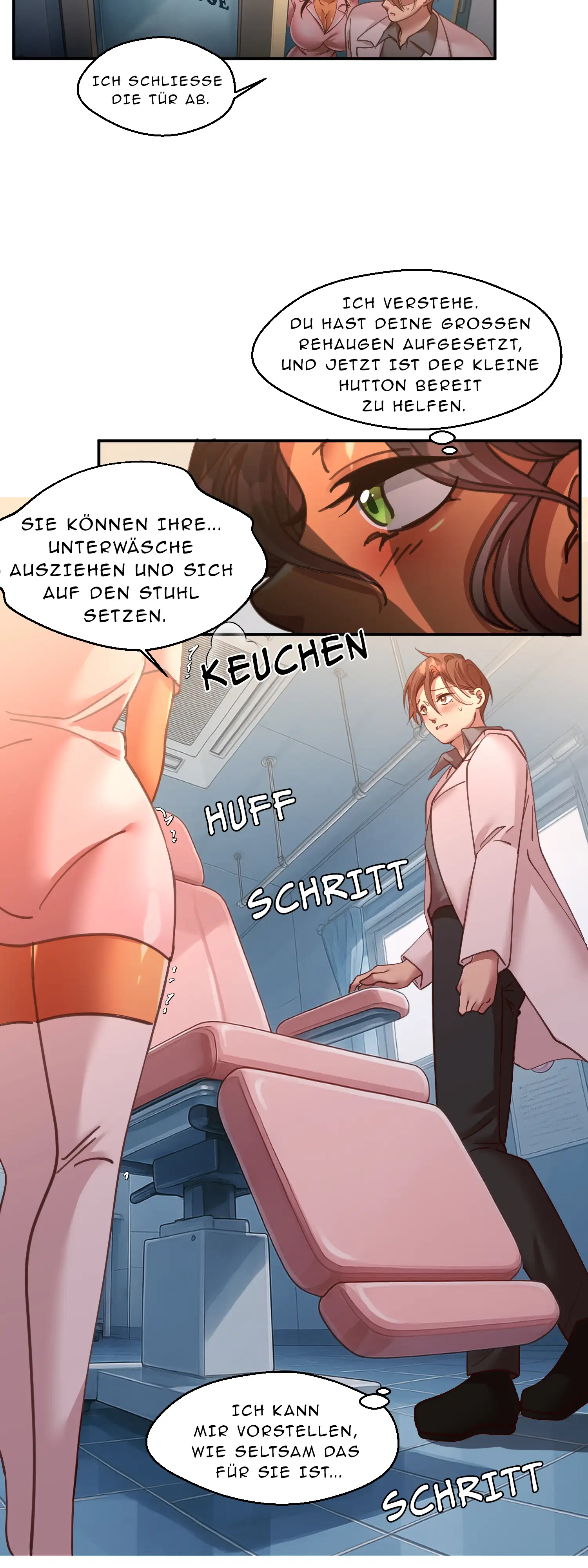 comics-image