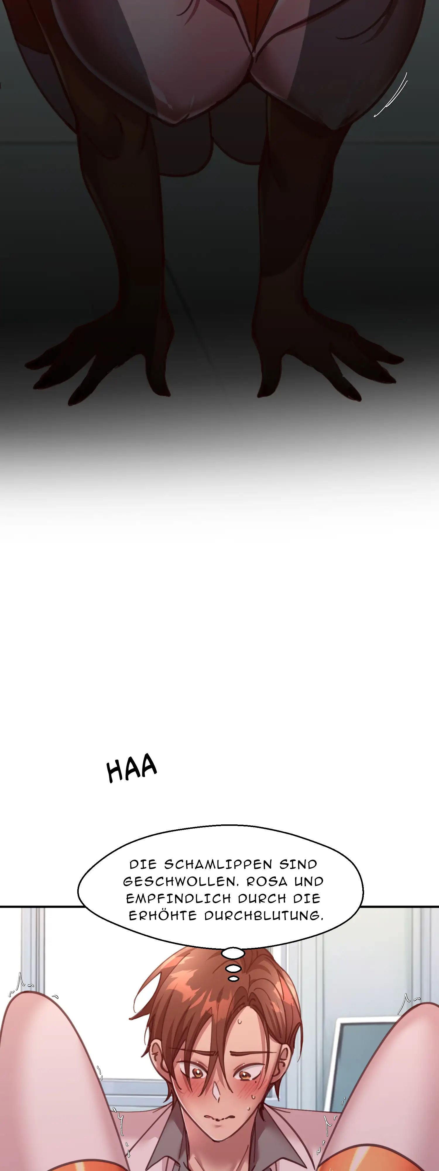 comics-image