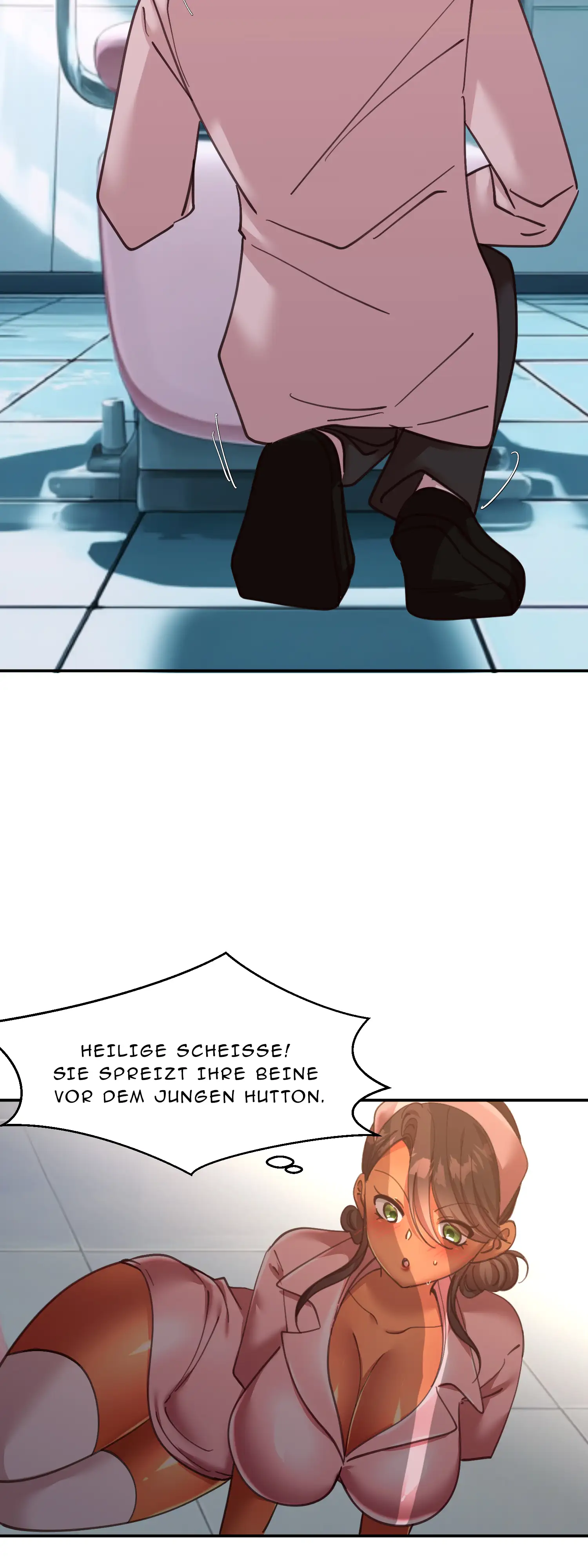 comics-image