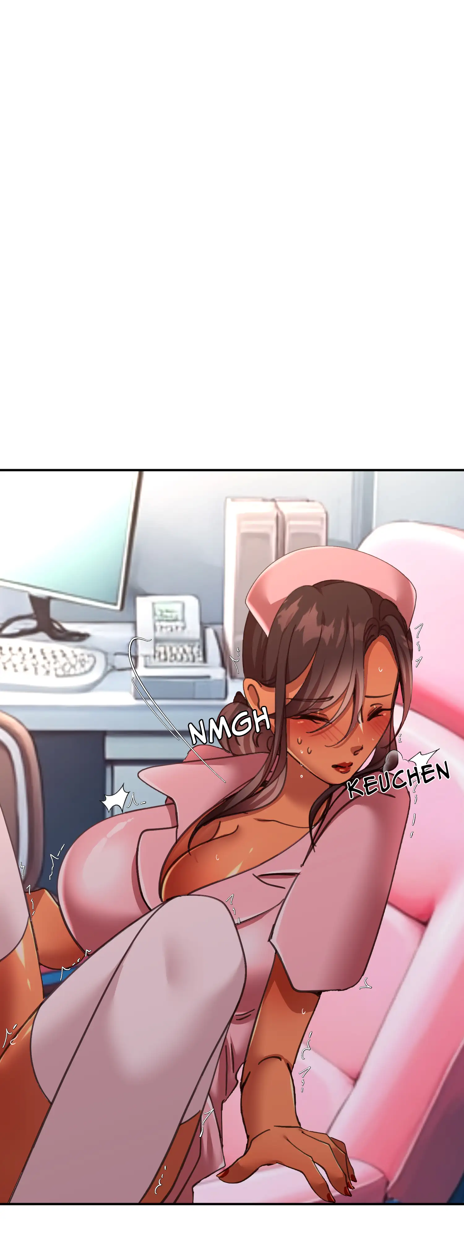 comics-image