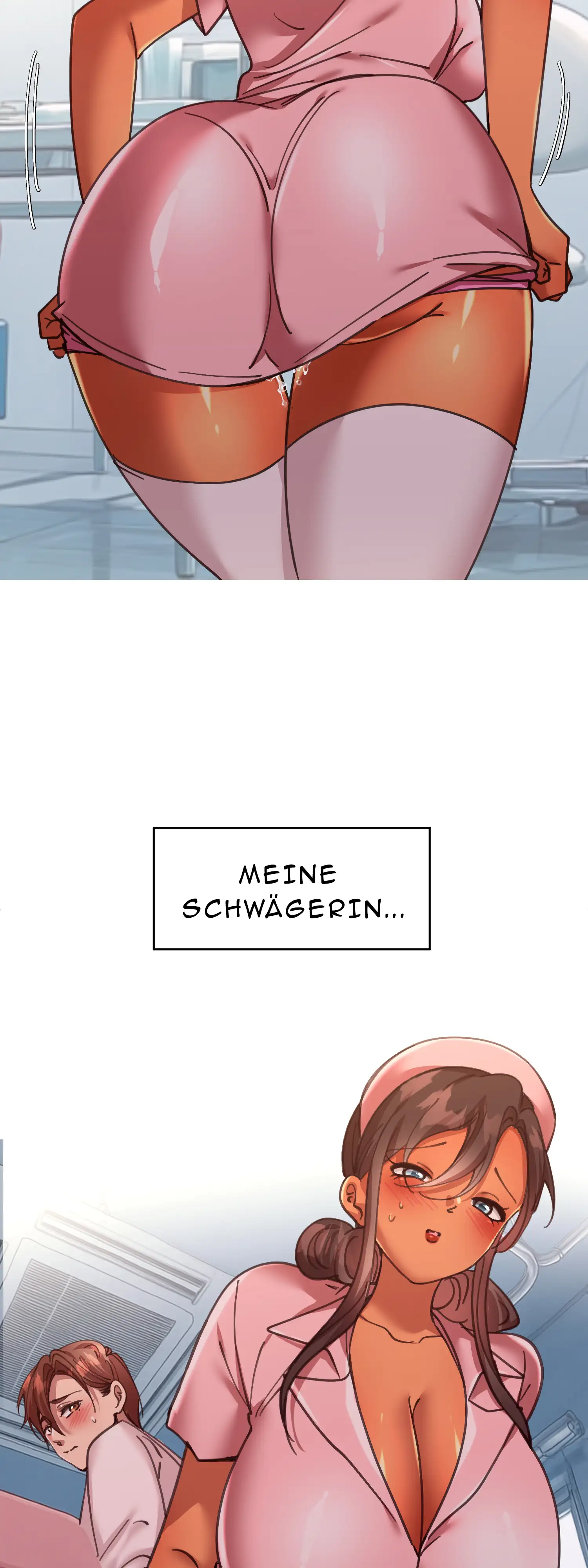 comics-image