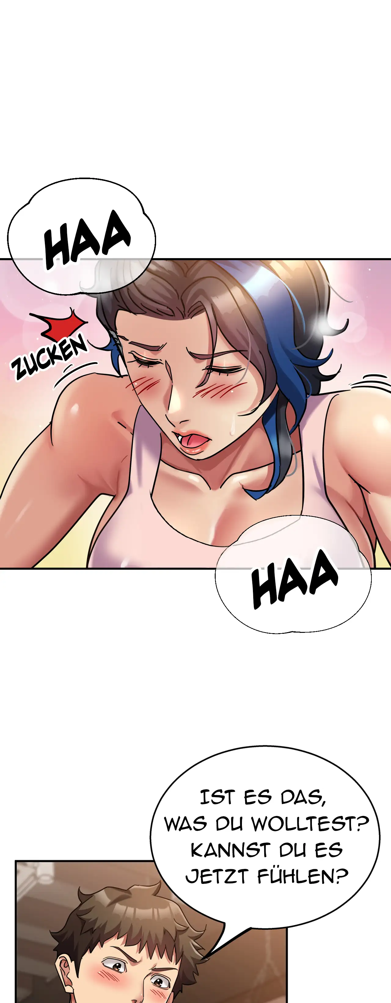 comics-image