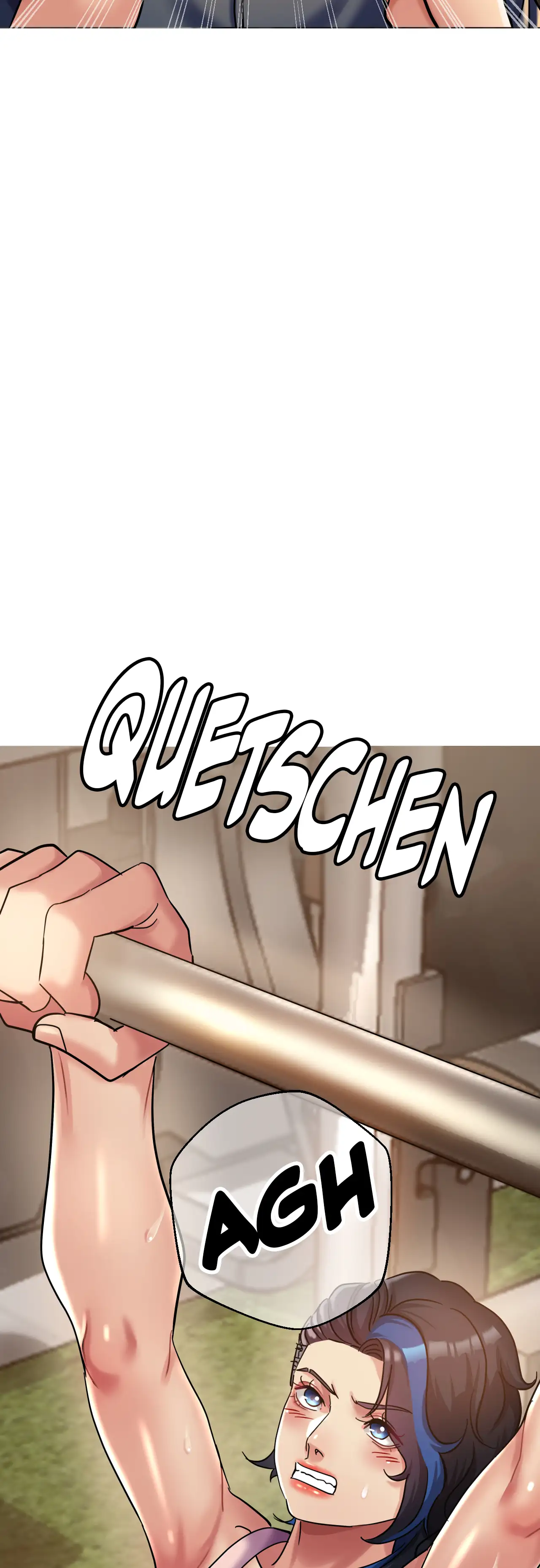 comics-image
