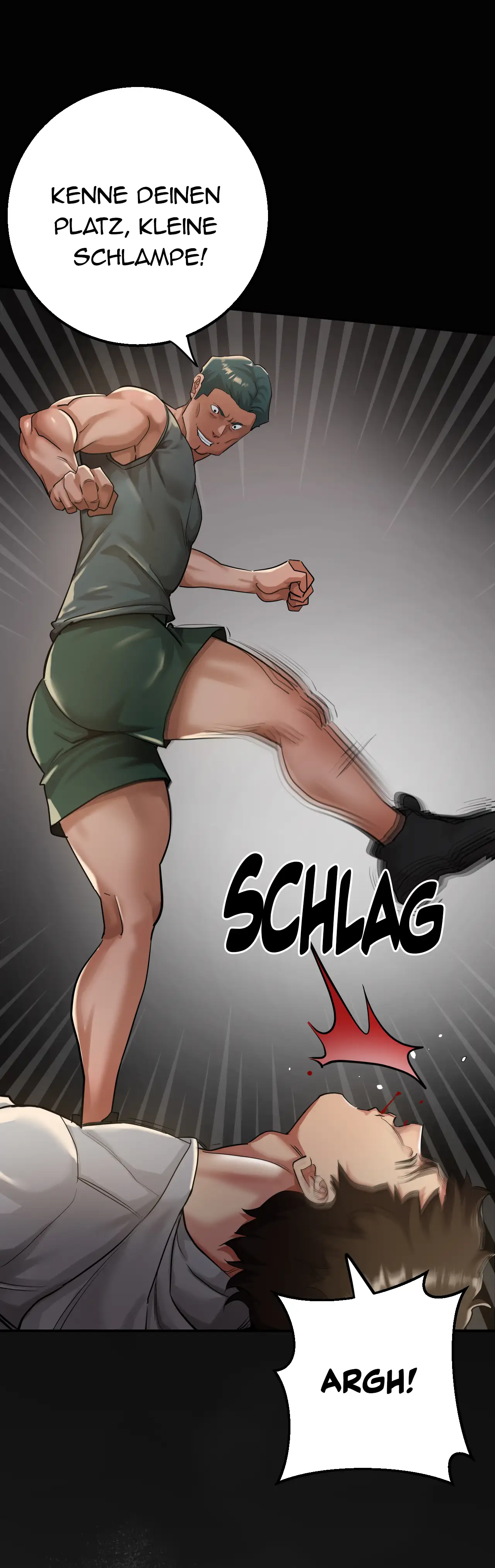 comics-image