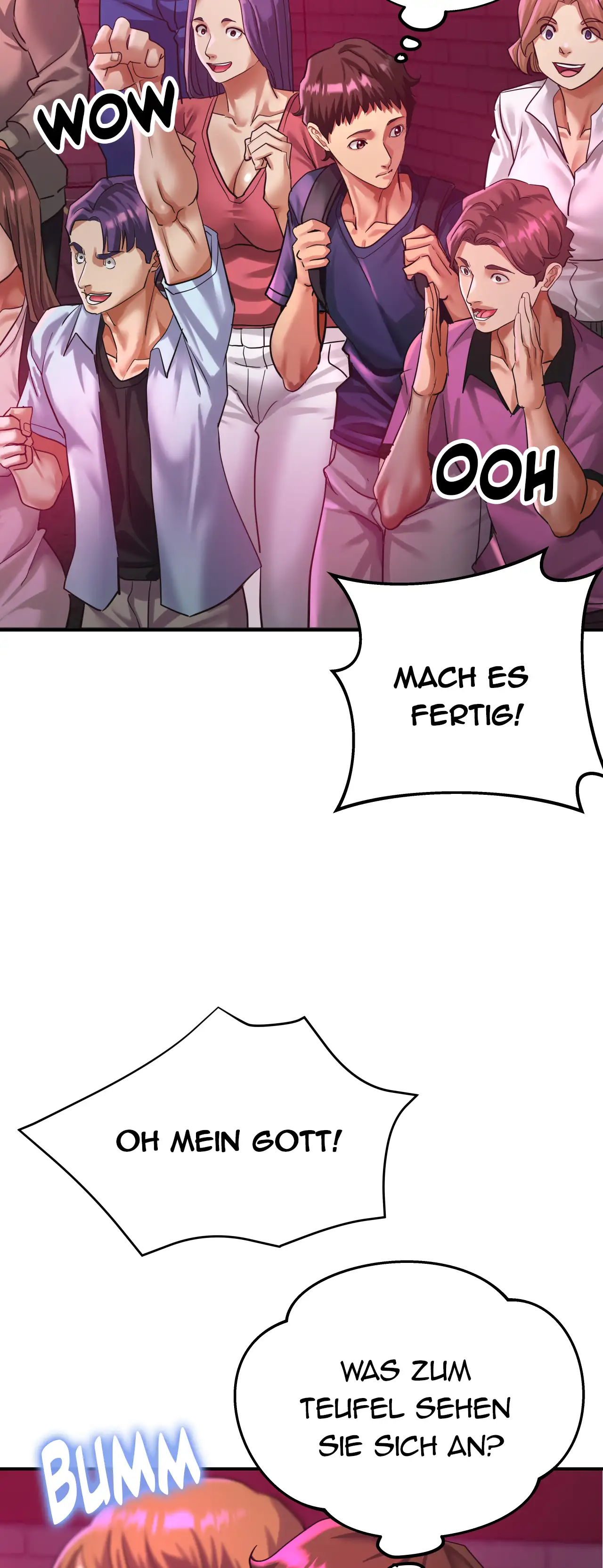 comics-image
